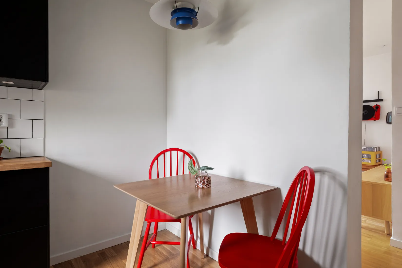 Bostadsrätt, Sågverksgatan 112, Stureby, Stockholm