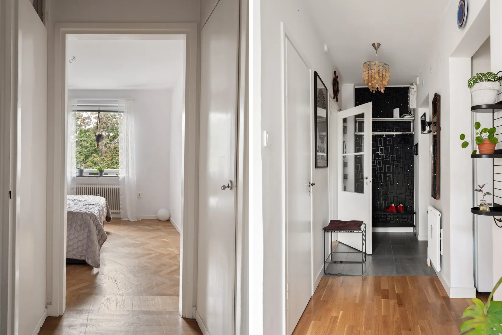 Bostadsrätt, Sågverksgatan 112, Stureby, Stockholm