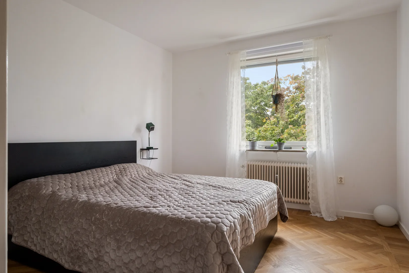 Bostadsrätt, Sågverksgatan 112, Stureby, Stockholm