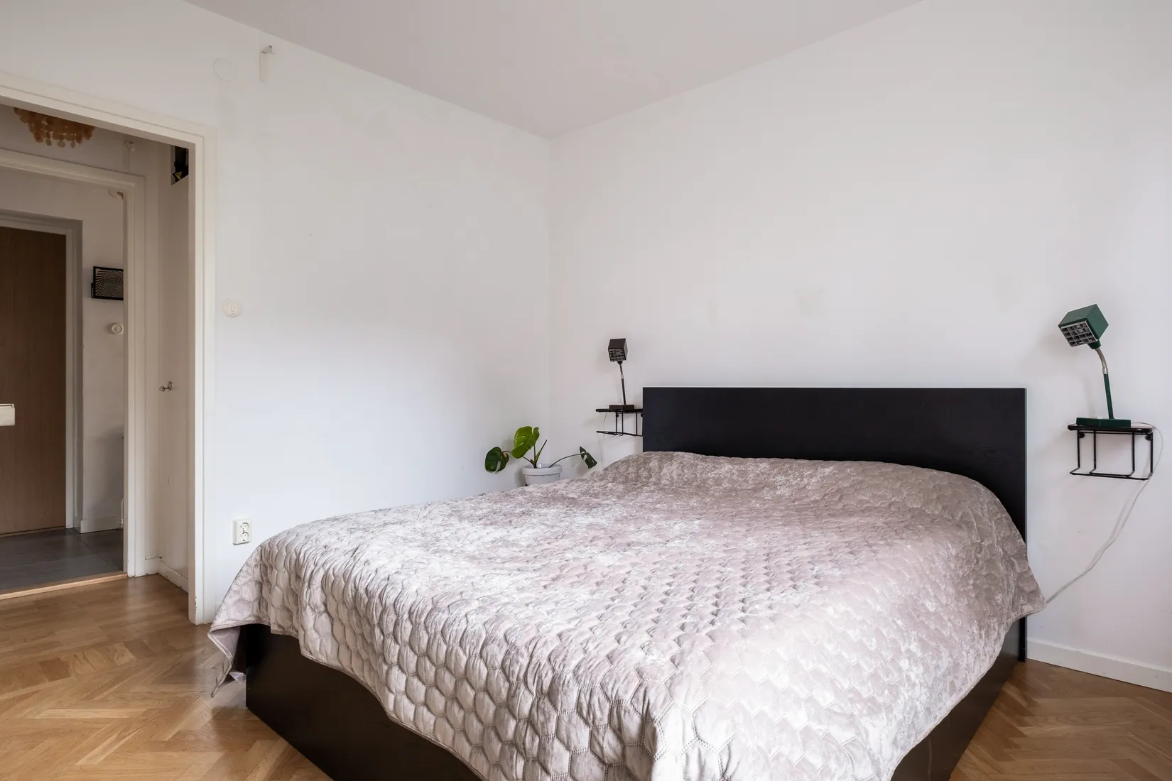 Bostadsrätt, Sågverksgatan 112, Stureby, Stockholm
