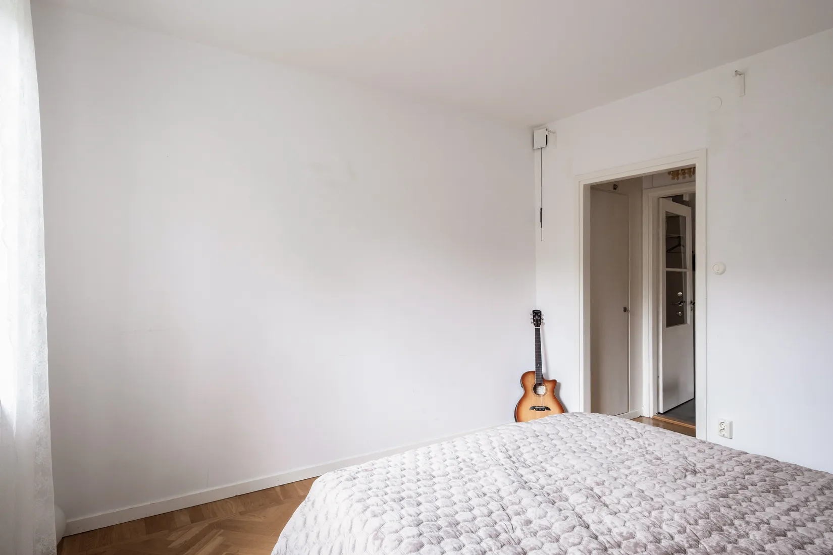 Bostadsrätt, Sågverksgatan 112, Stureby, Stockholm