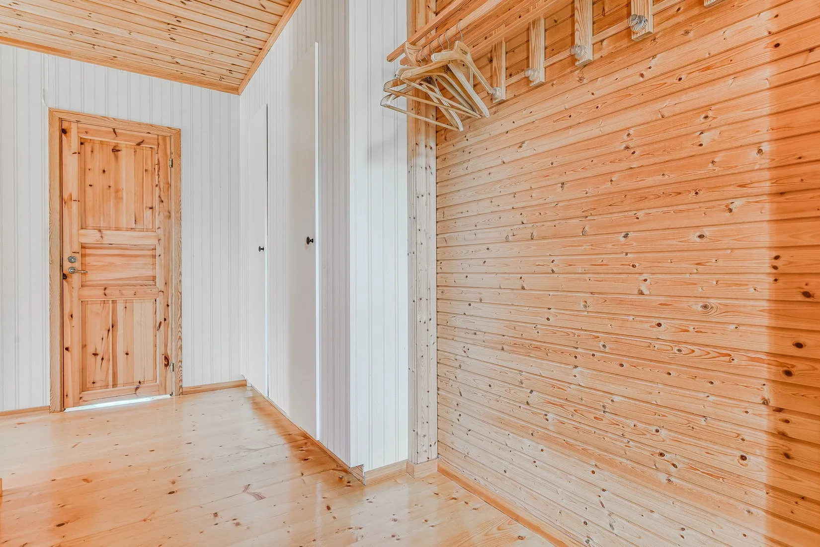 Villa, Älvbäck 1, Otterheden, Hagfors