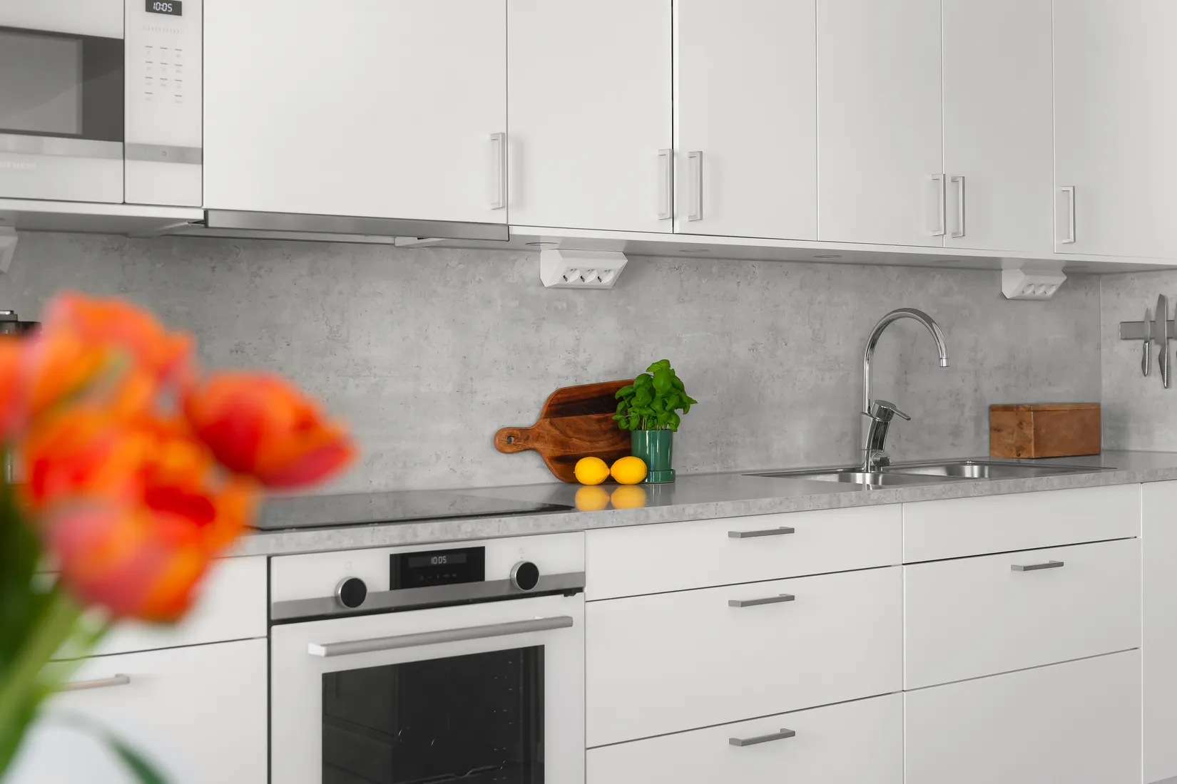 Bostadsrätt, Masugnsvägen 86, 6tr., Bromma / Mariehäll, Stockholm