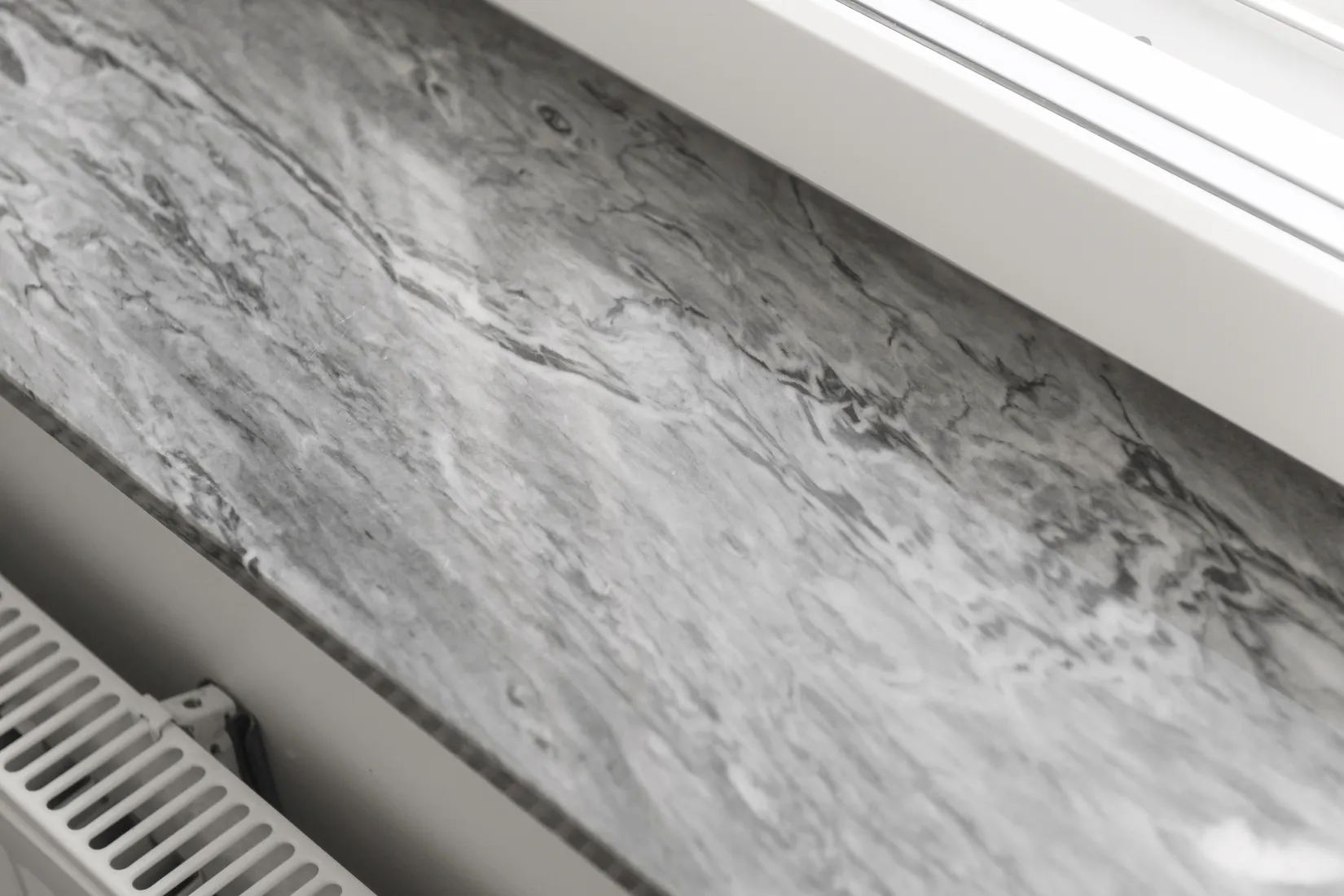 Bostadsrätt, Masugnsvägen 86, 6tr., Bromma / Mariehäll, Stockholm