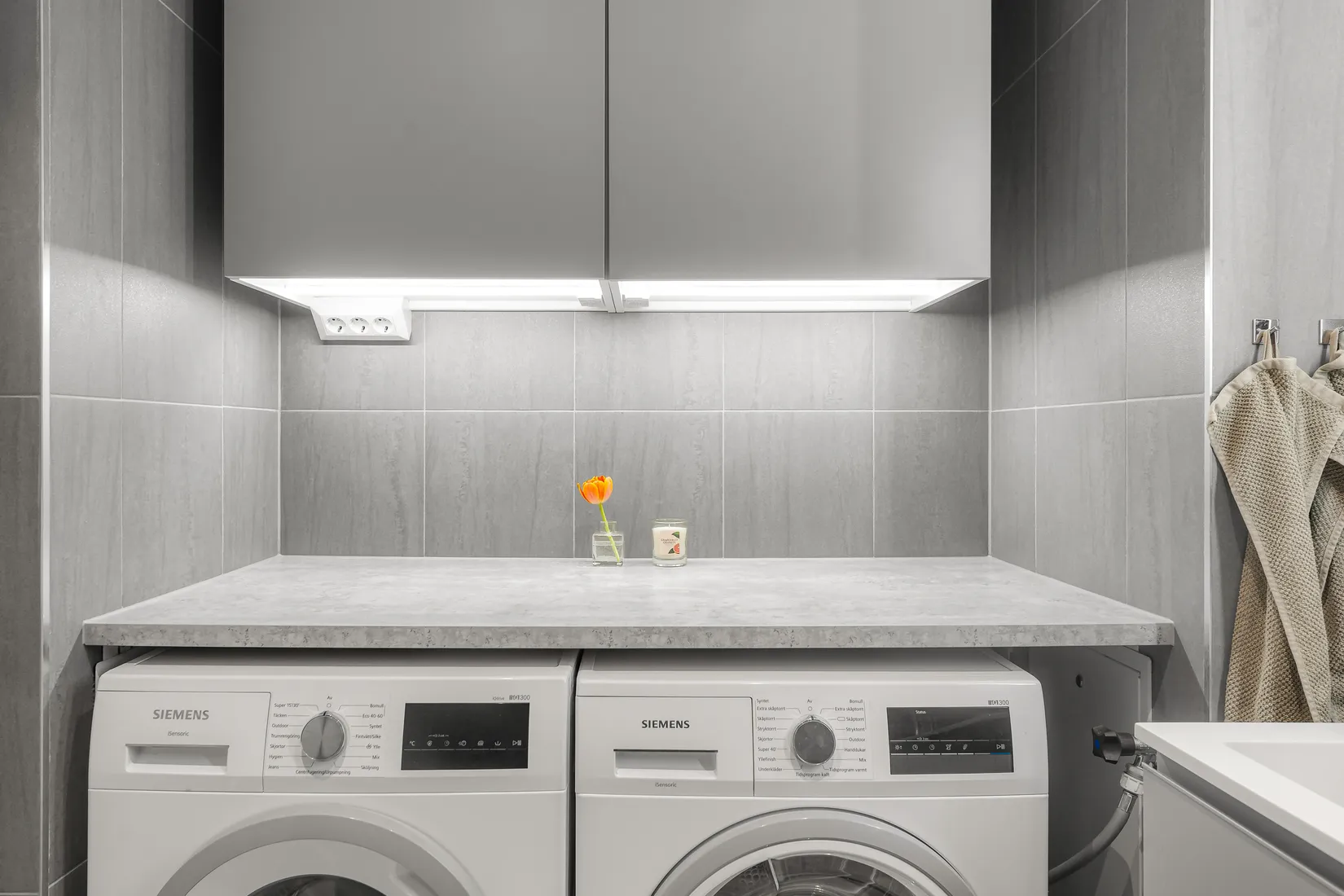 Bostadsrätt, Masugnsvägen 86, 6tr., Bromma / Mariehäll, Stockholm