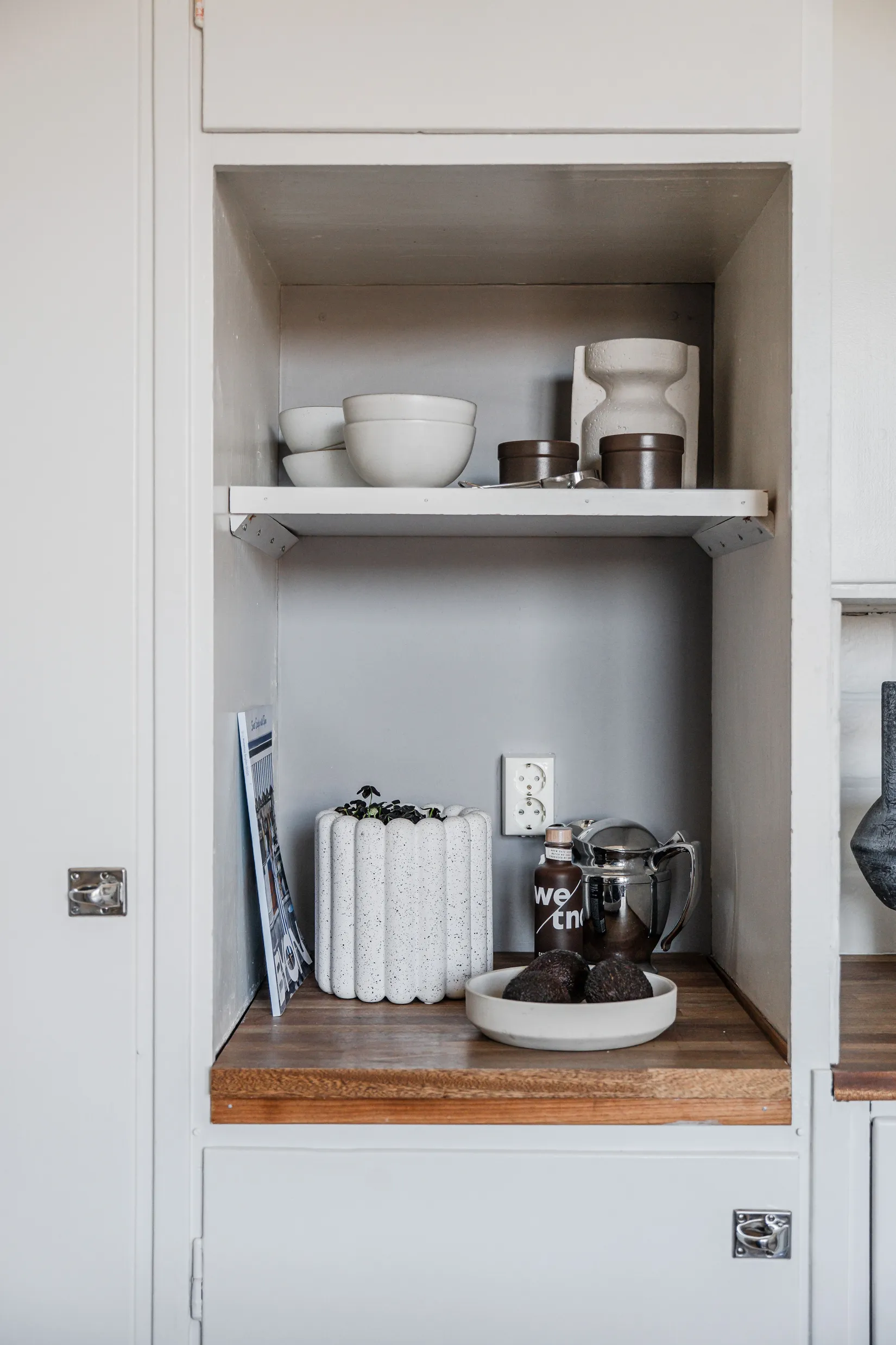 Bostadsrätt, Prästgårdsgatan 13C, Luthagen, Uppsala