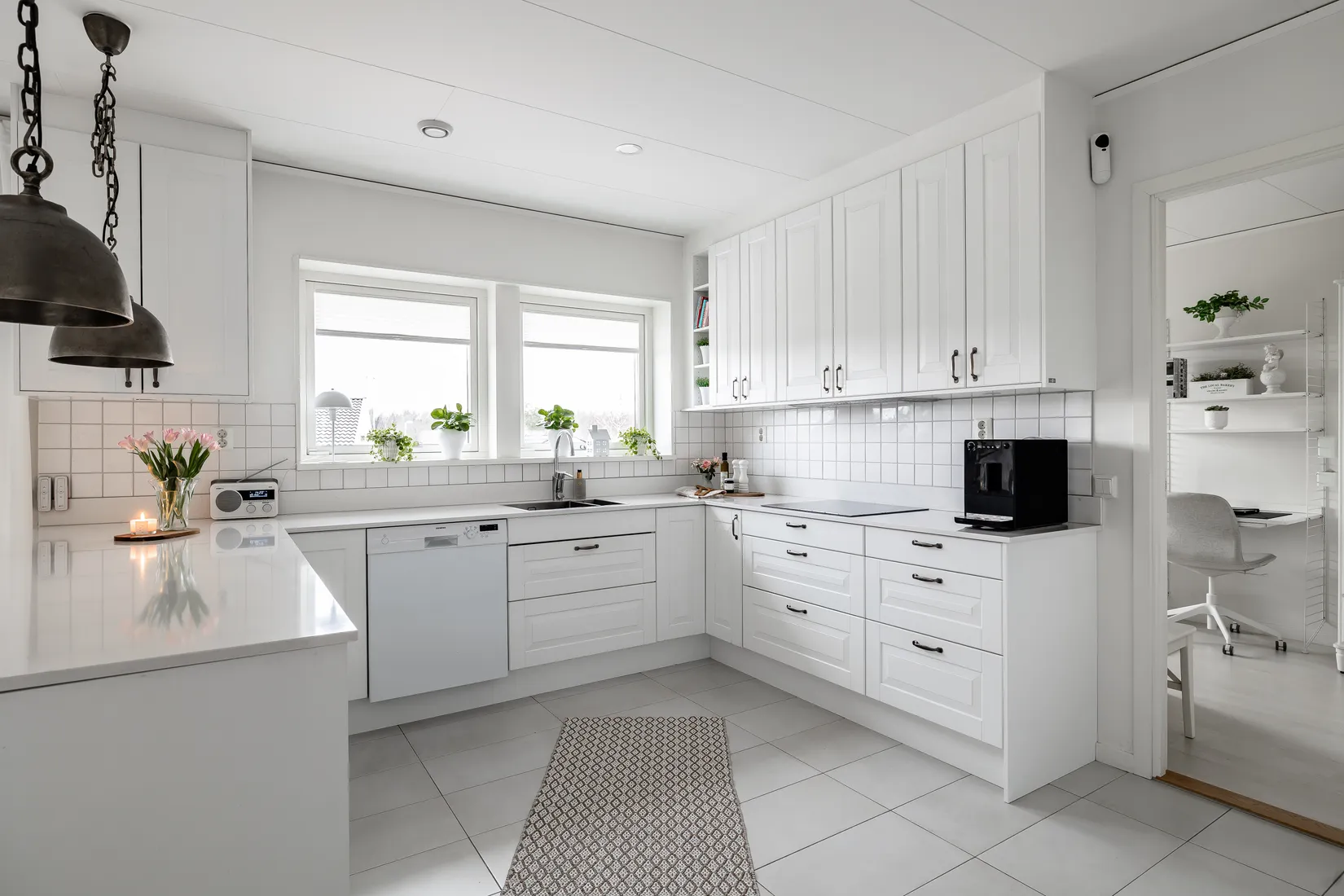 Villa, Södra Järpetan 202, Färjestad, Karlstad