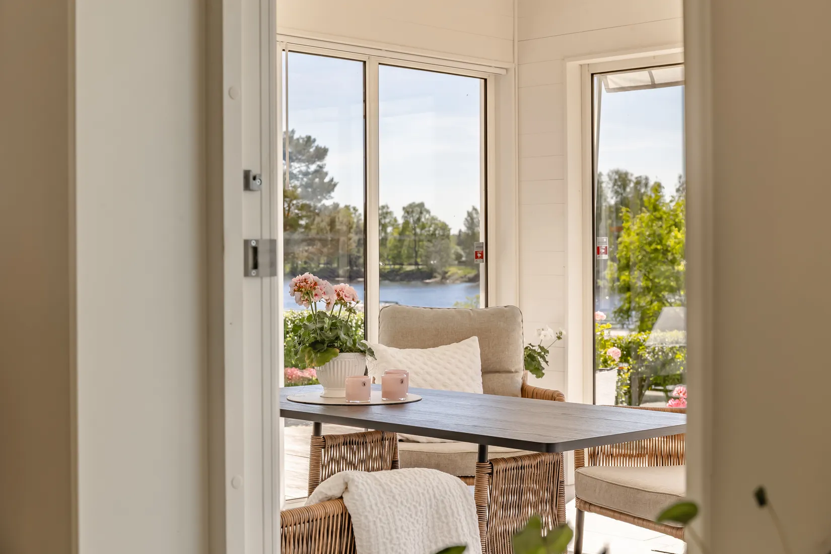 Villa, Södra Järpetan 202, Färjestad, Karlstad