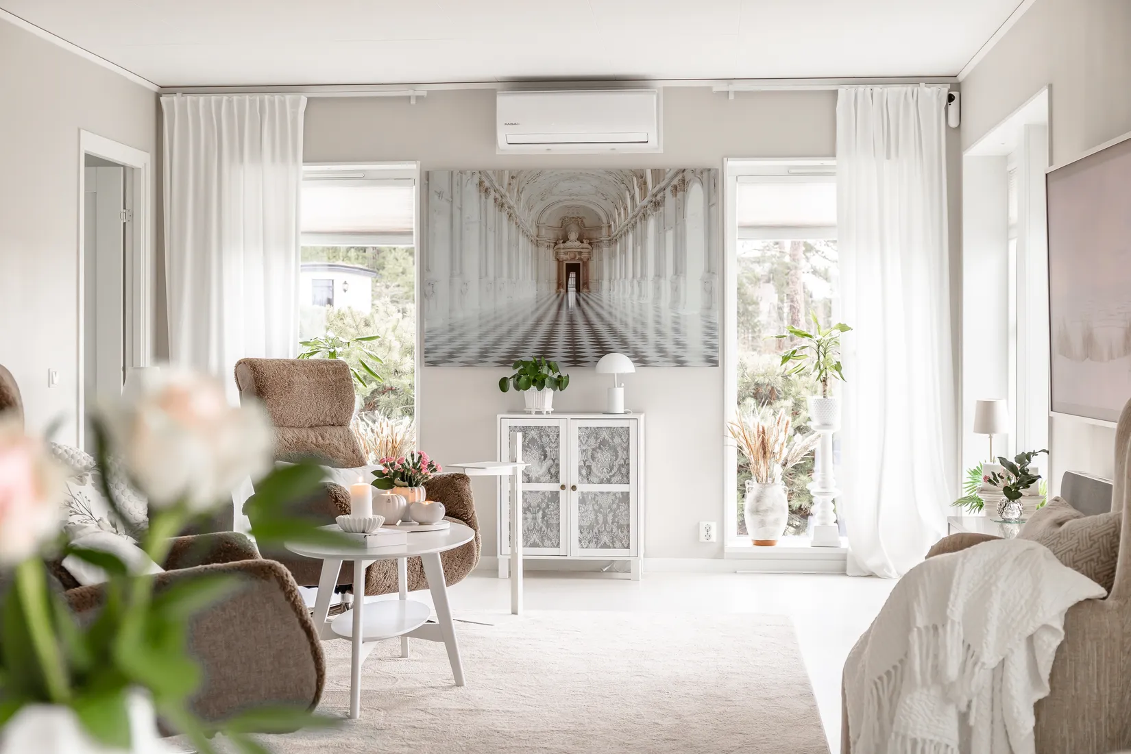 Villa, Södra Järpetan 202, Färjestad, Karlstad