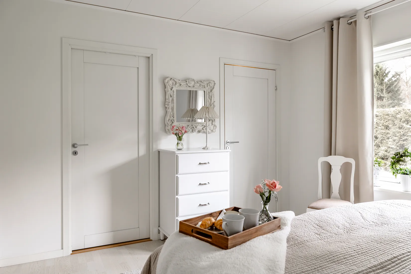 Villa, Södra Järpetan 202, Färjestad, Karlstad