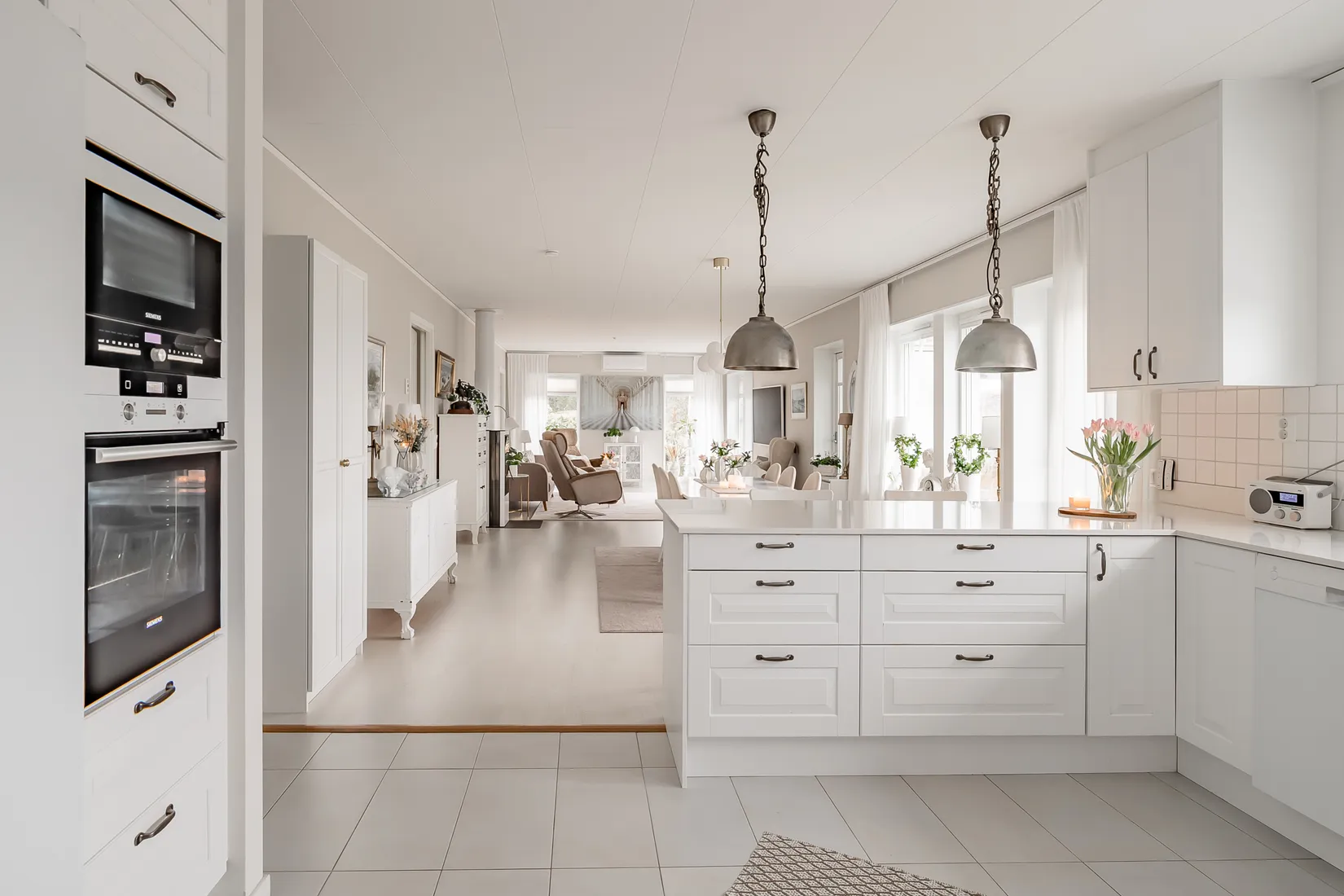 Villa, Södra Järpetan 202, Färjestad, Karlstad