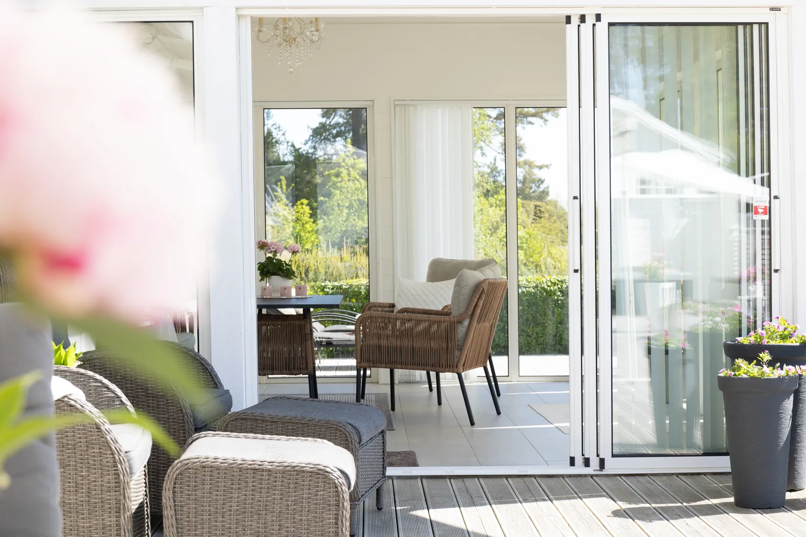 Villa, Södra Järpetan 202, Färjestad, Karlstad