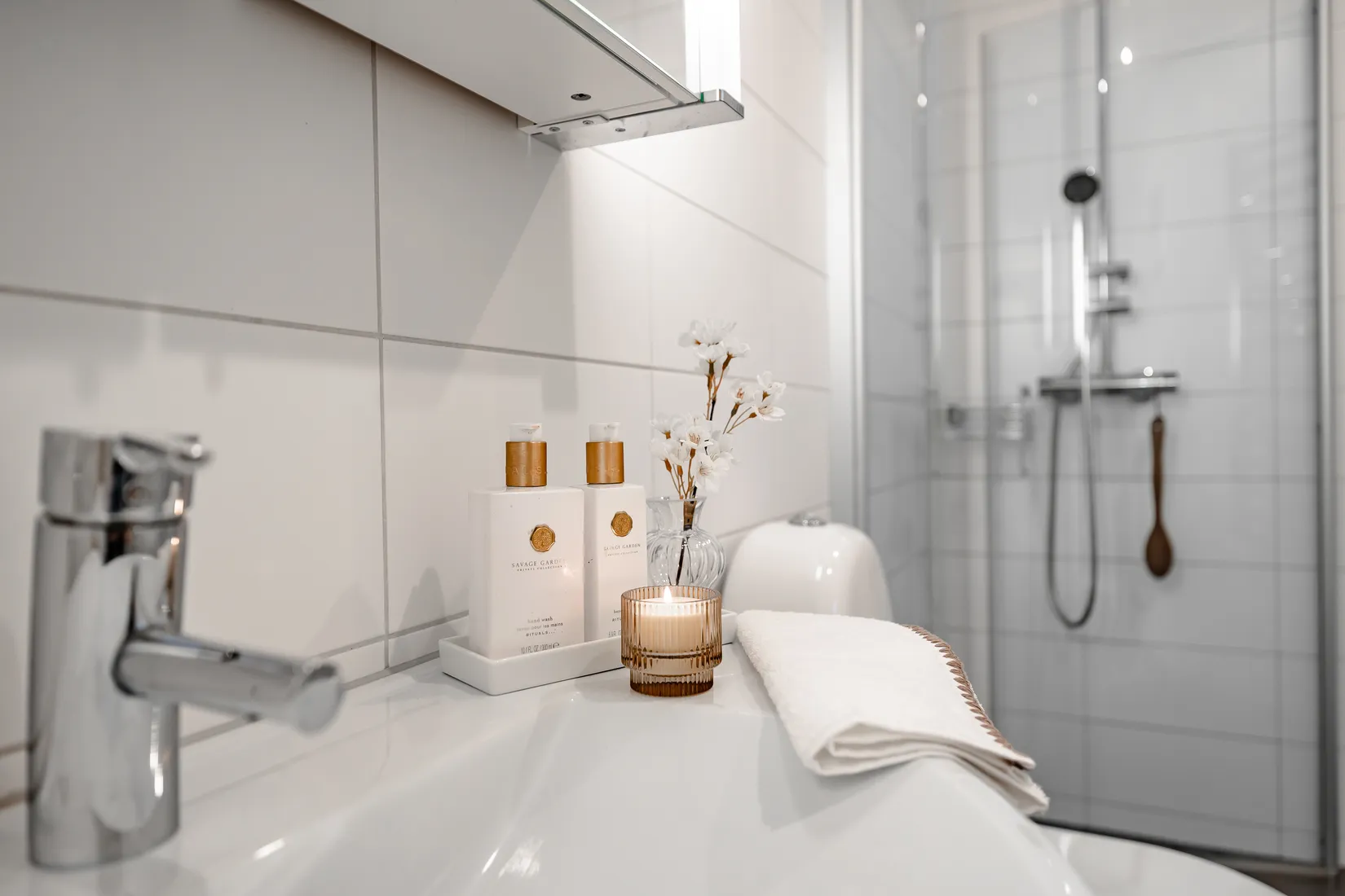 Villa, Södra Järpetan 202, Färjestad, Karlstad