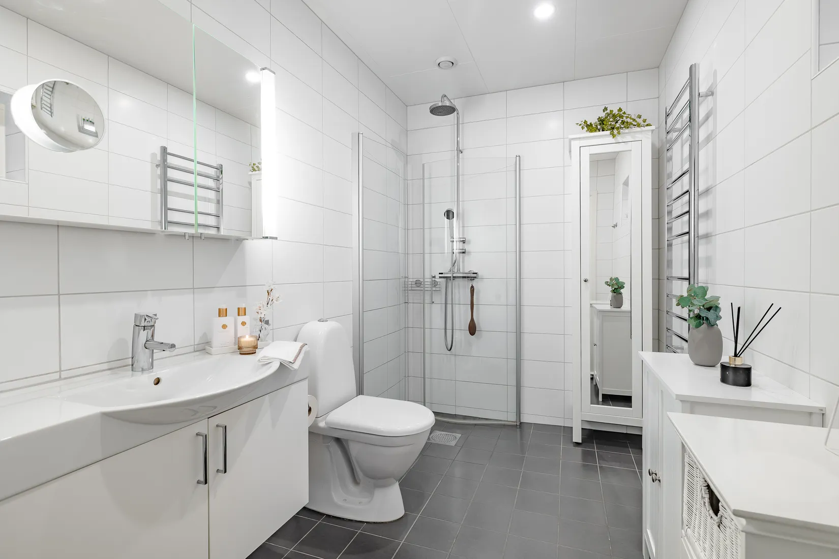 Villa, Södra Järpetan 202, Färjestad, Karlstad