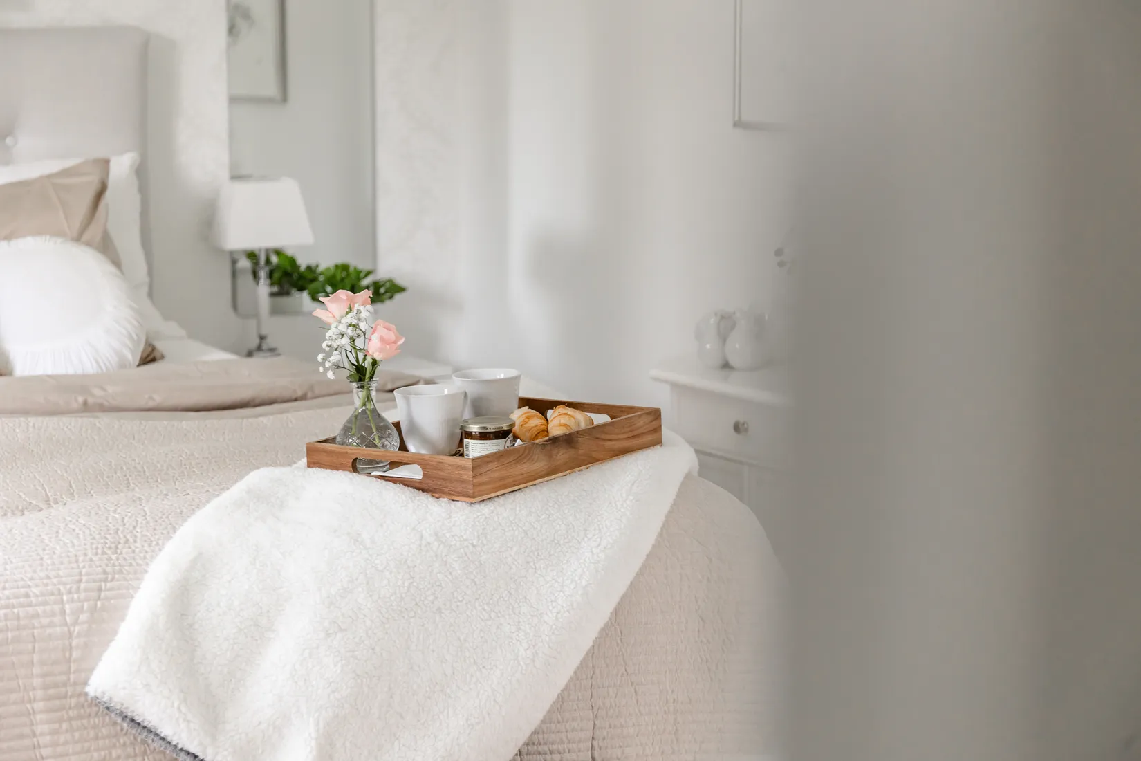 Villa, Södra Järpetan 202, Färjestad, Karlstad