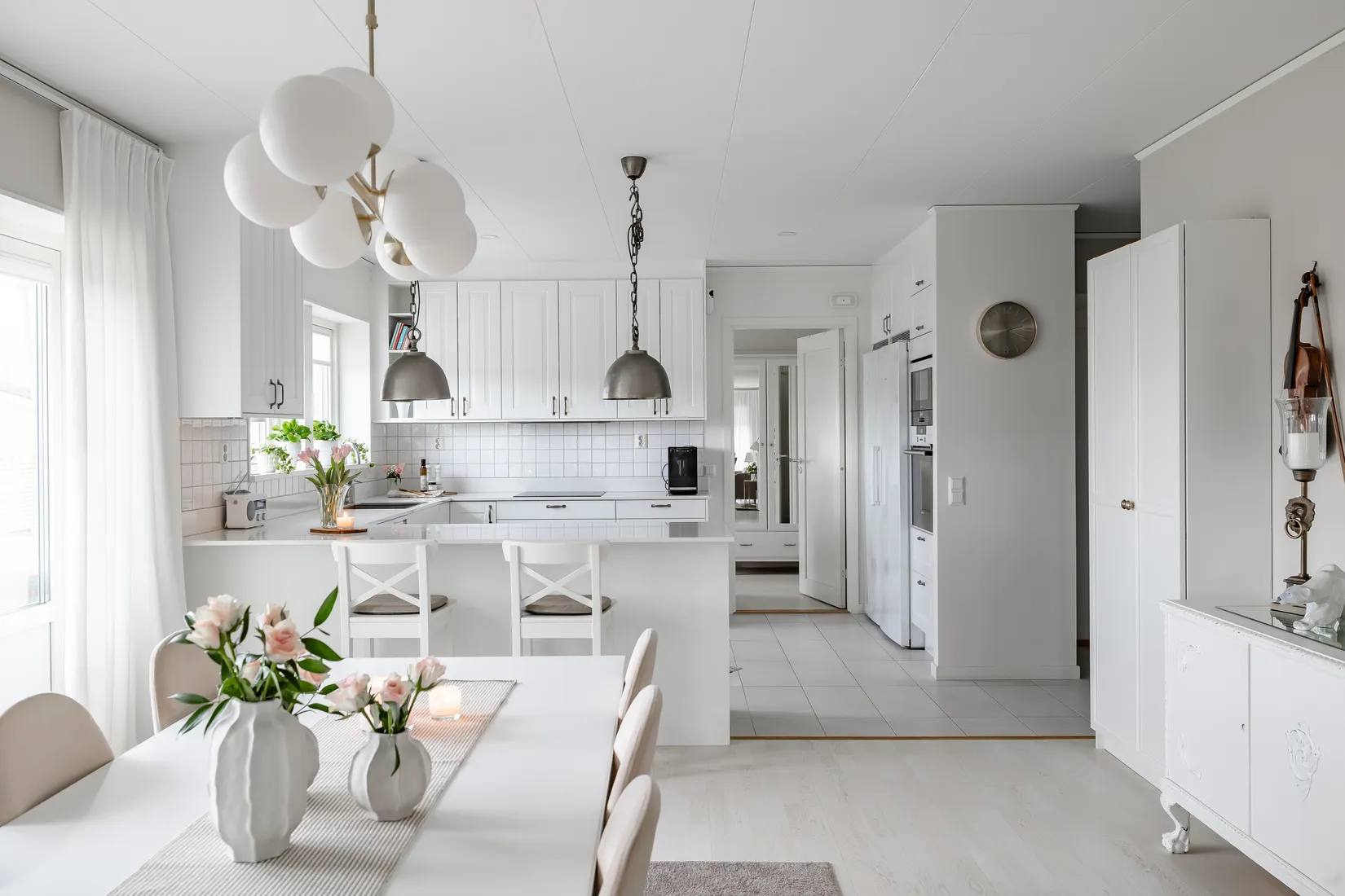 Villa, Södra Järpetan 202, Färjestad, Karlstad