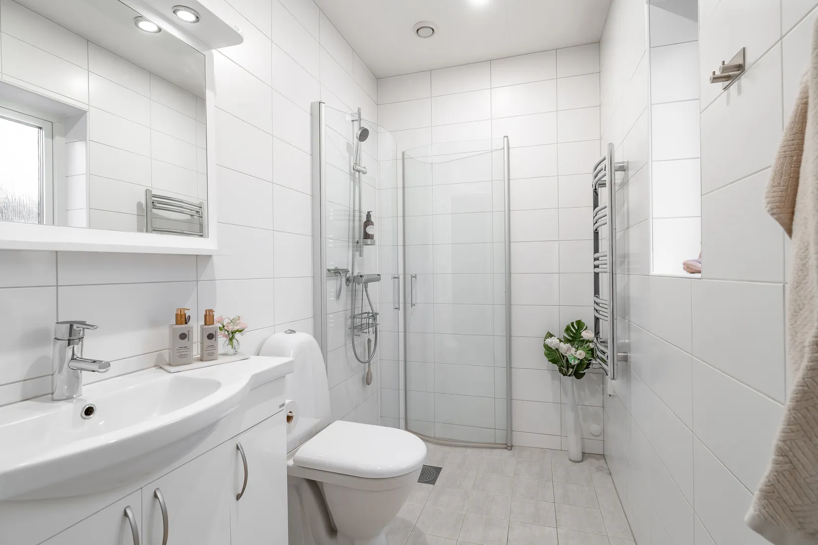 Villa, Södra Järpetan 202, Färjestad, Karlstad