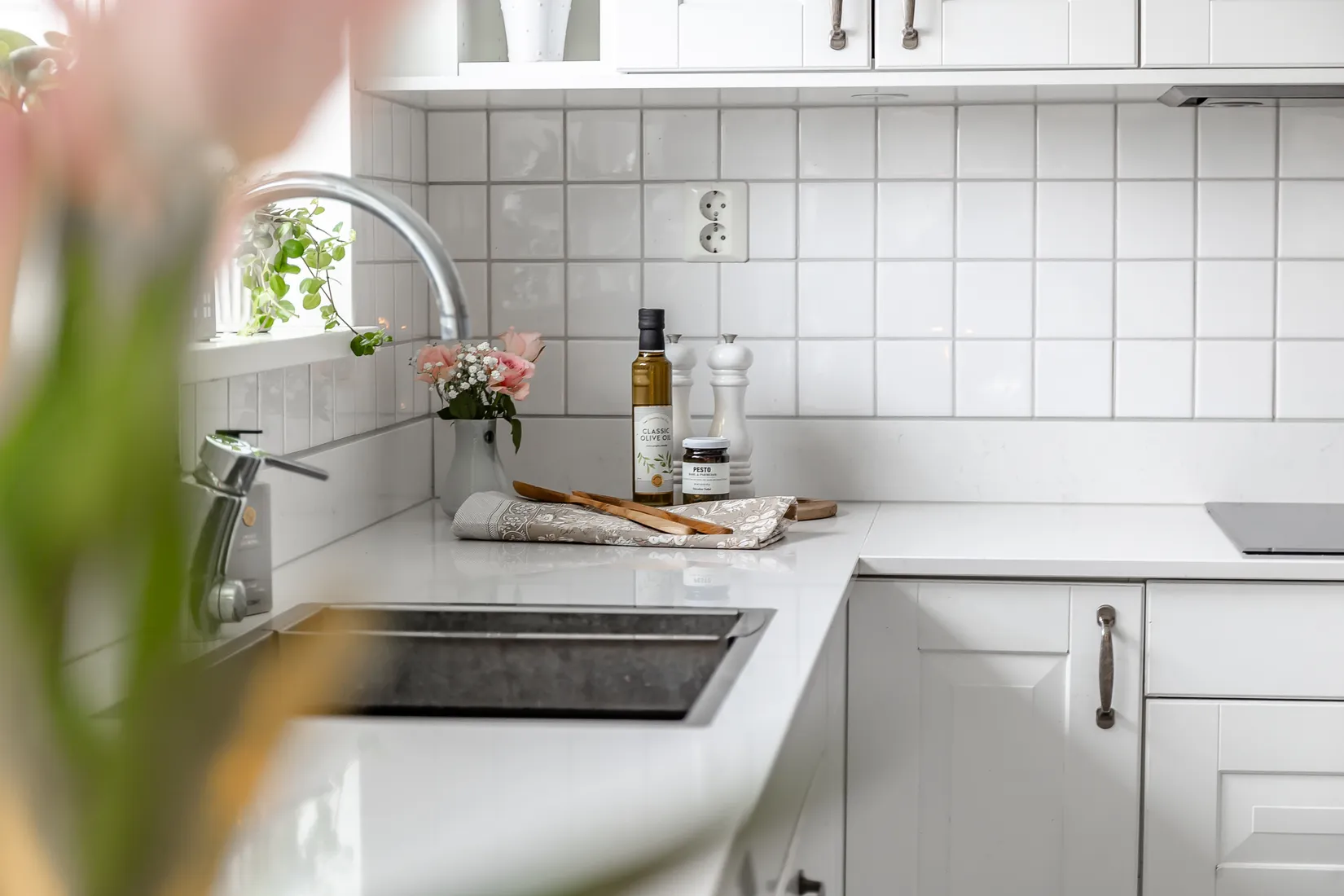 Villa, Södra Järpetan 202, Färjestad, Karlstad