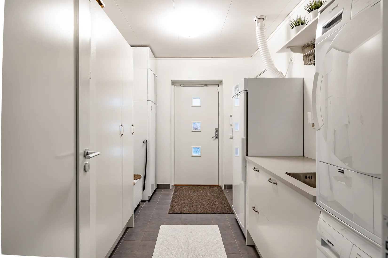 Villa, Södra Järpetan 202, Färjestad, Karlstad