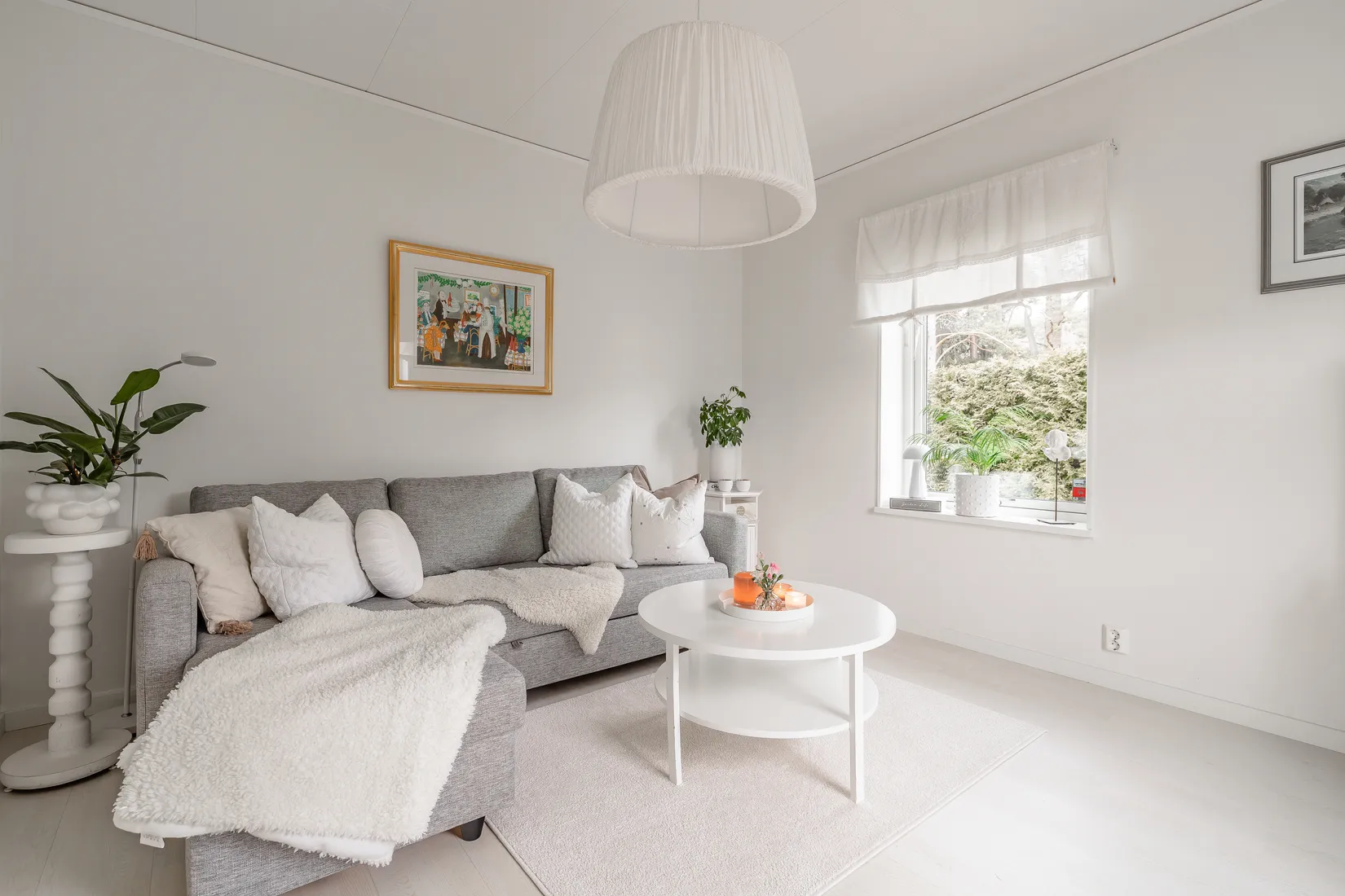 Villa, Södra Järpetan 202, Färjestad, Karlstad