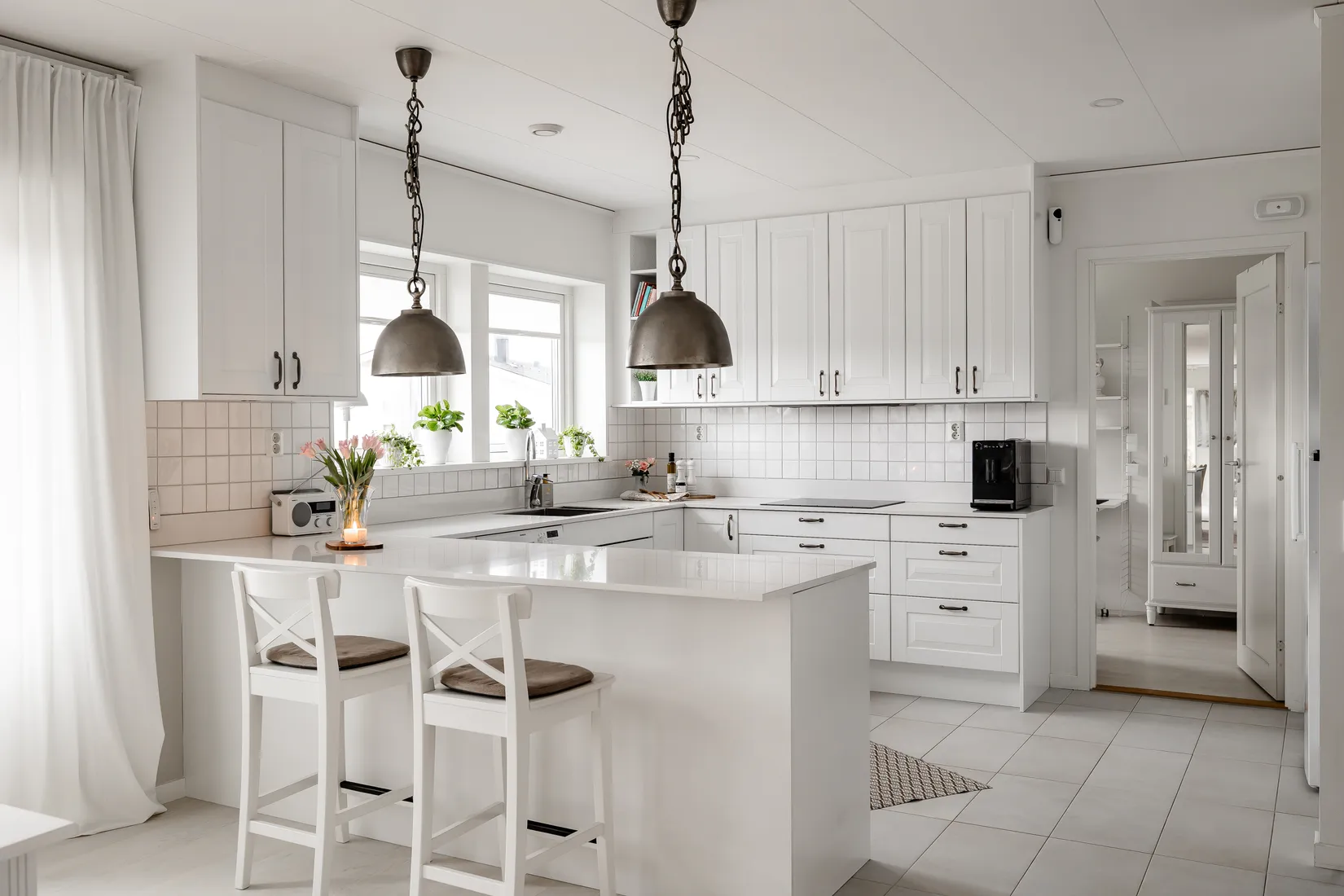 Villa, Södra Järpetan 202, Färjestad, Karlstad