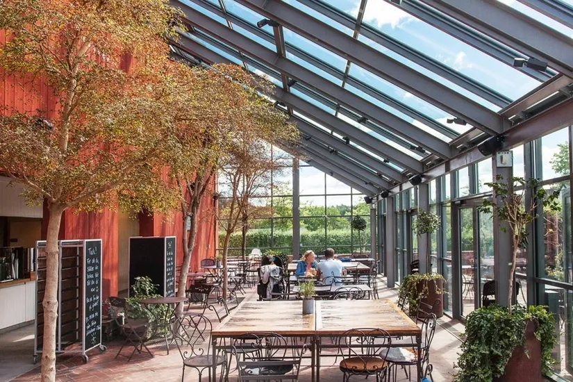 Bostadsrätt, Parkvägen 9J, Värmdö - Hemmesta, Värmdö