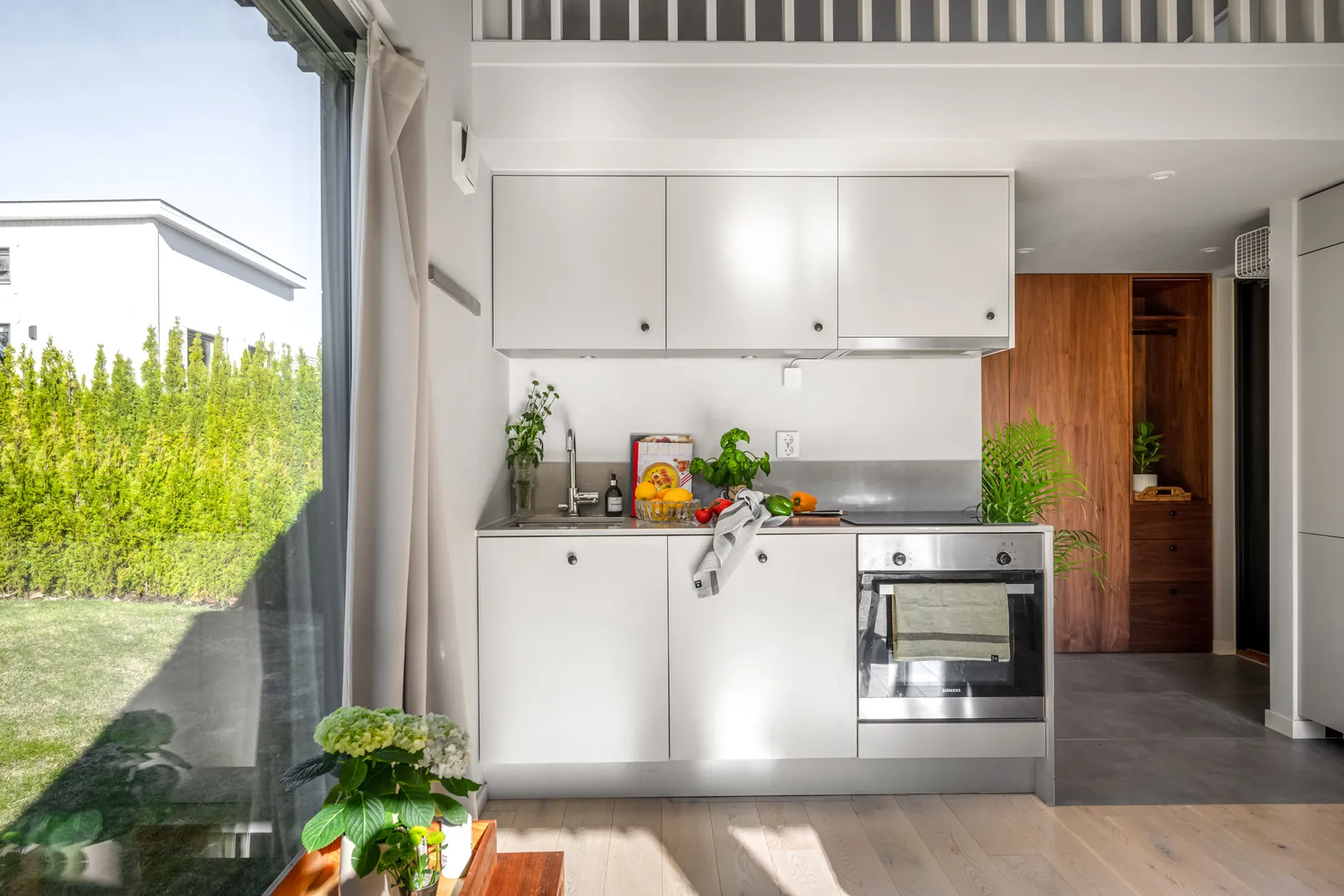 Bostadsrätt, Parkvägen 9J, Värmdö - Hemmesta, Värmdö