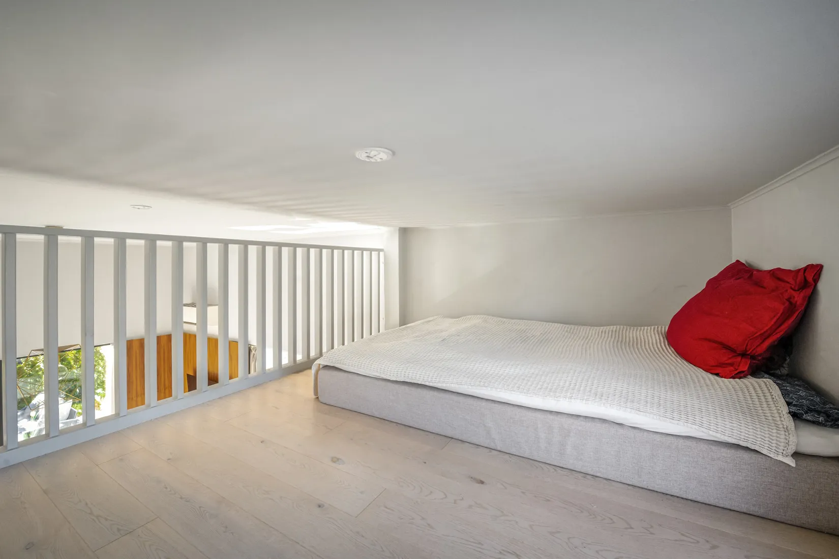 Bostadsrätt, Parkvägen 9J, Värmdö - Hemmesta, Värmdö