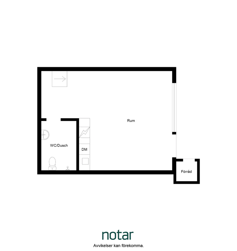 Bostadsrätt, Lönngatan 20F, Lönngården, Malmö