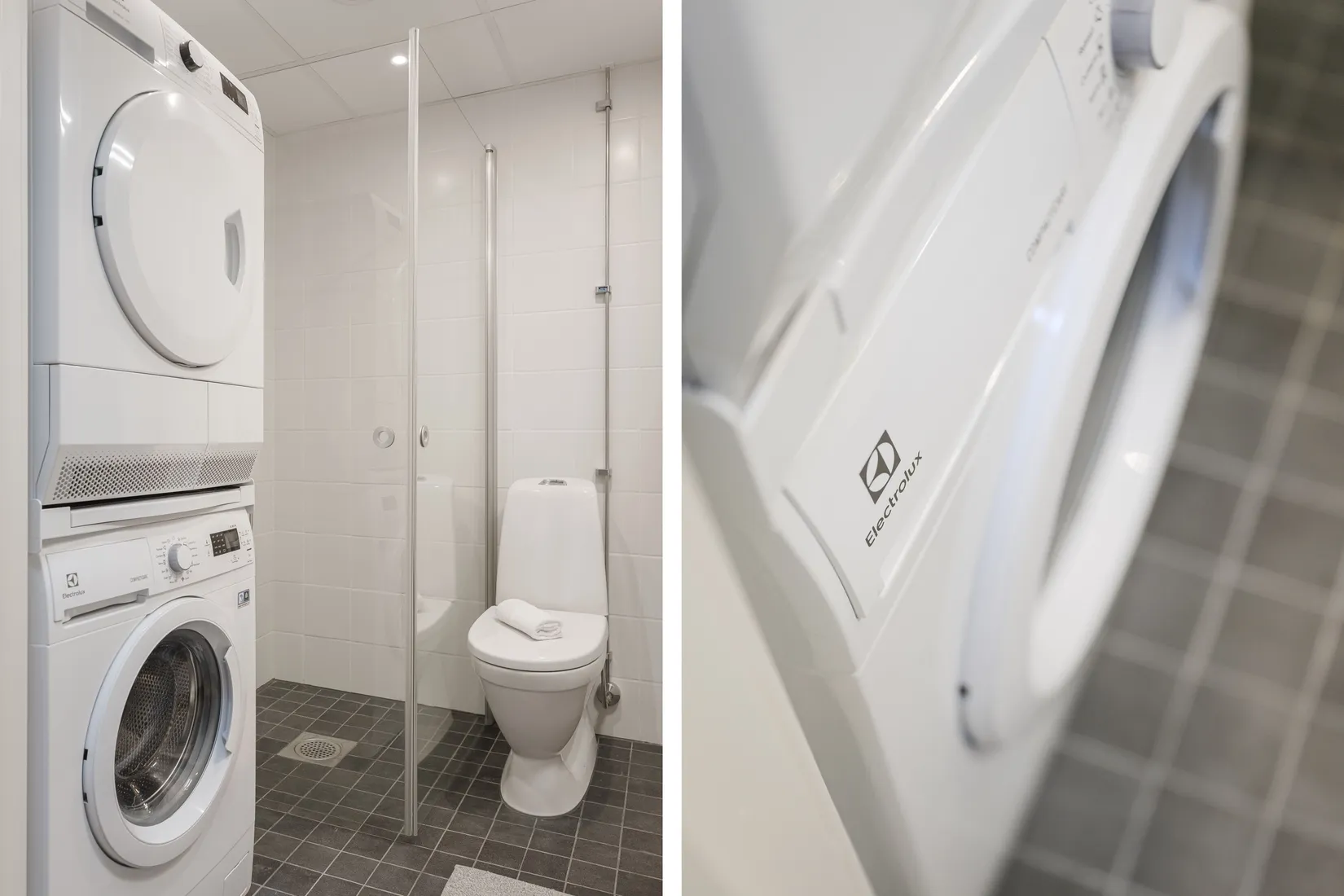 Bostadsrätt, Lönngatan 20F, Lönngården, Malmö