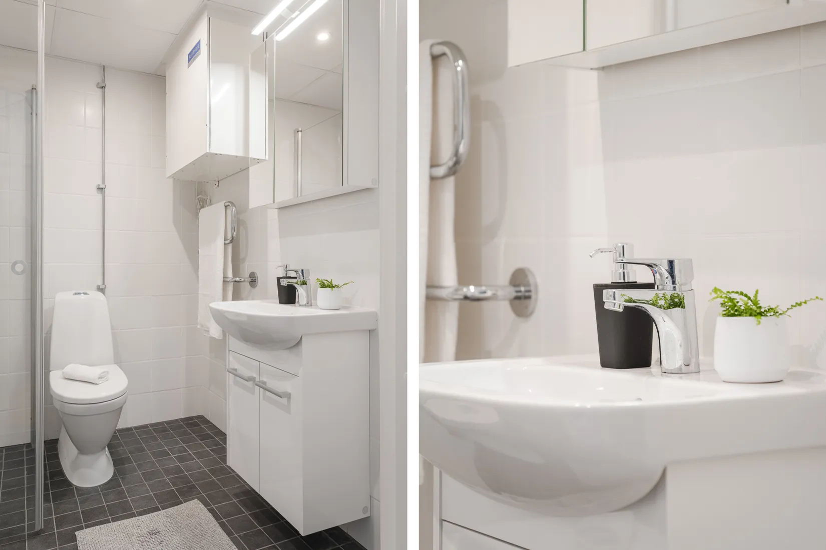 Bostadsrätt, Lönngatan 20F, Lönngården, Malmö