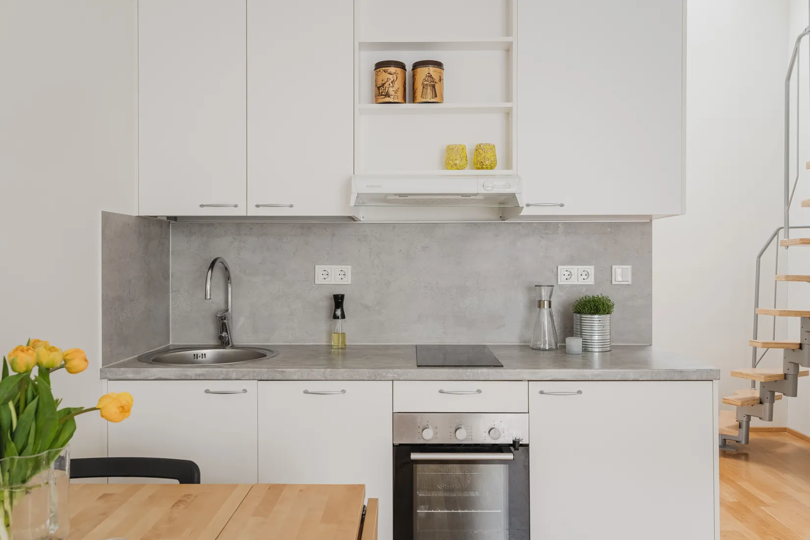 Bostadsrätt, Lönngatan 20F, Lönngården, Malmö