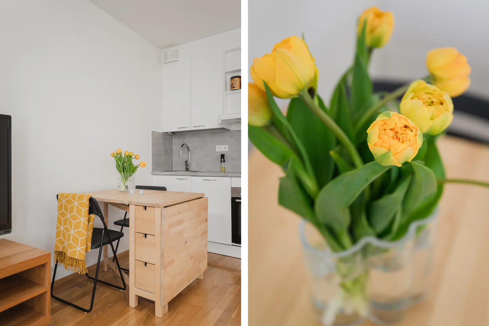 Bostadsrätt, Lönngatan 20F, Lönngården, Malmö