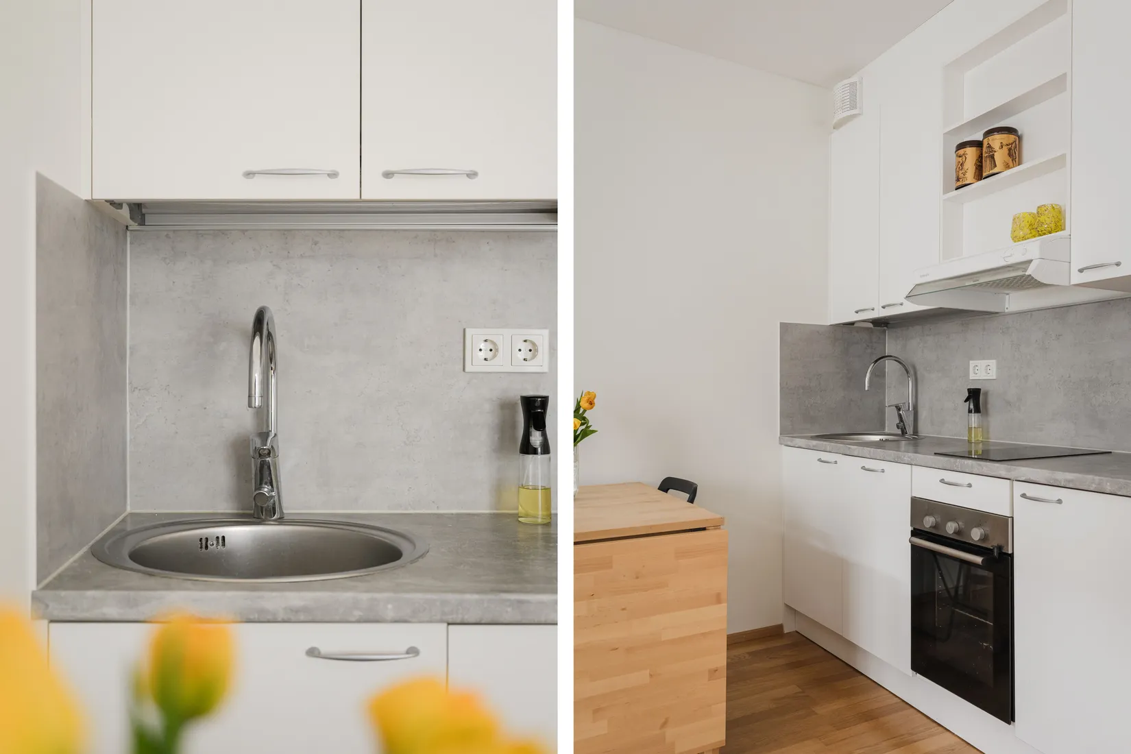 Bostadsrätt, Lönngatan 20F, Lönngården, Malmö