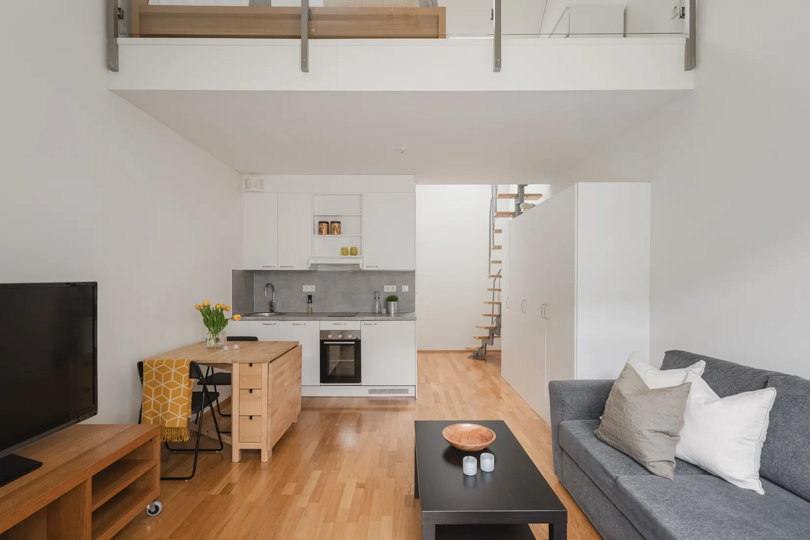 Bostadsrätt, Lönngatan 20F, Lönngården, Malmö