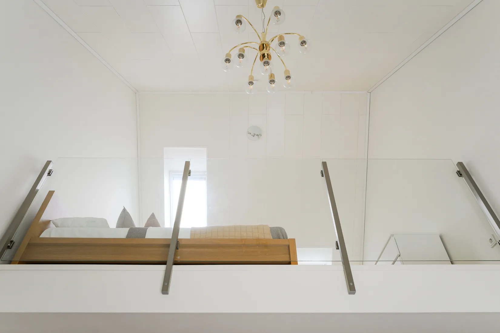 Bostadsrätt, Lönngatan 20F, Lönngården, Malmö