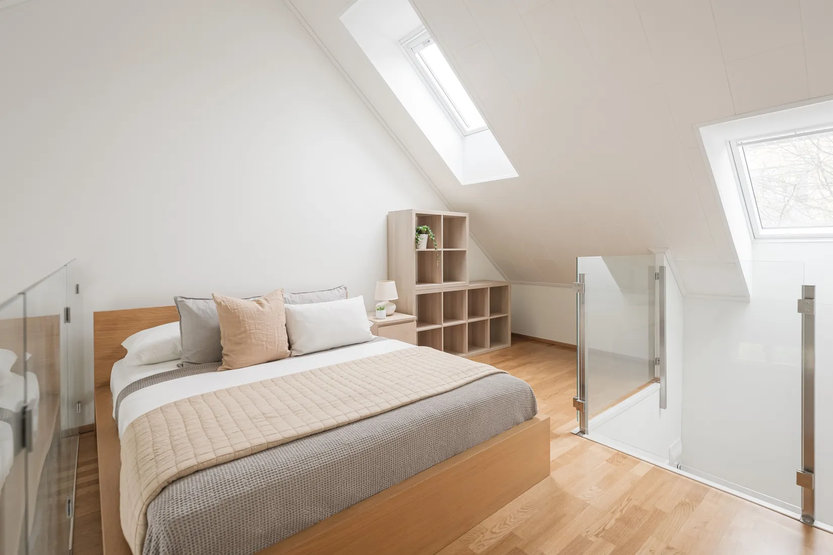 Bostadsrätt, Lönngatan 20F, Lönngården, Malmö