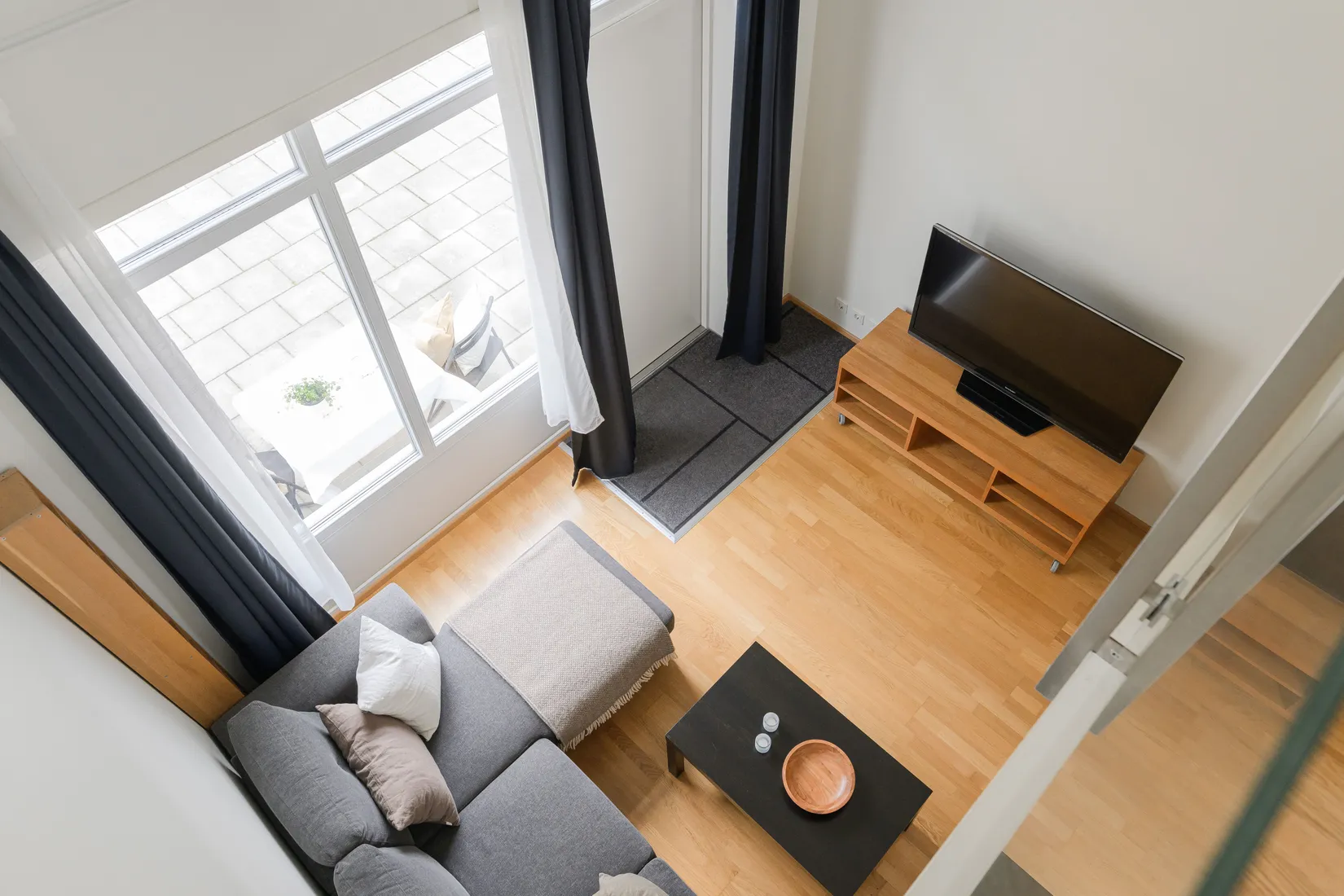 Bostadsrätt, Lönngatan 20F, Lönngården, Malmö