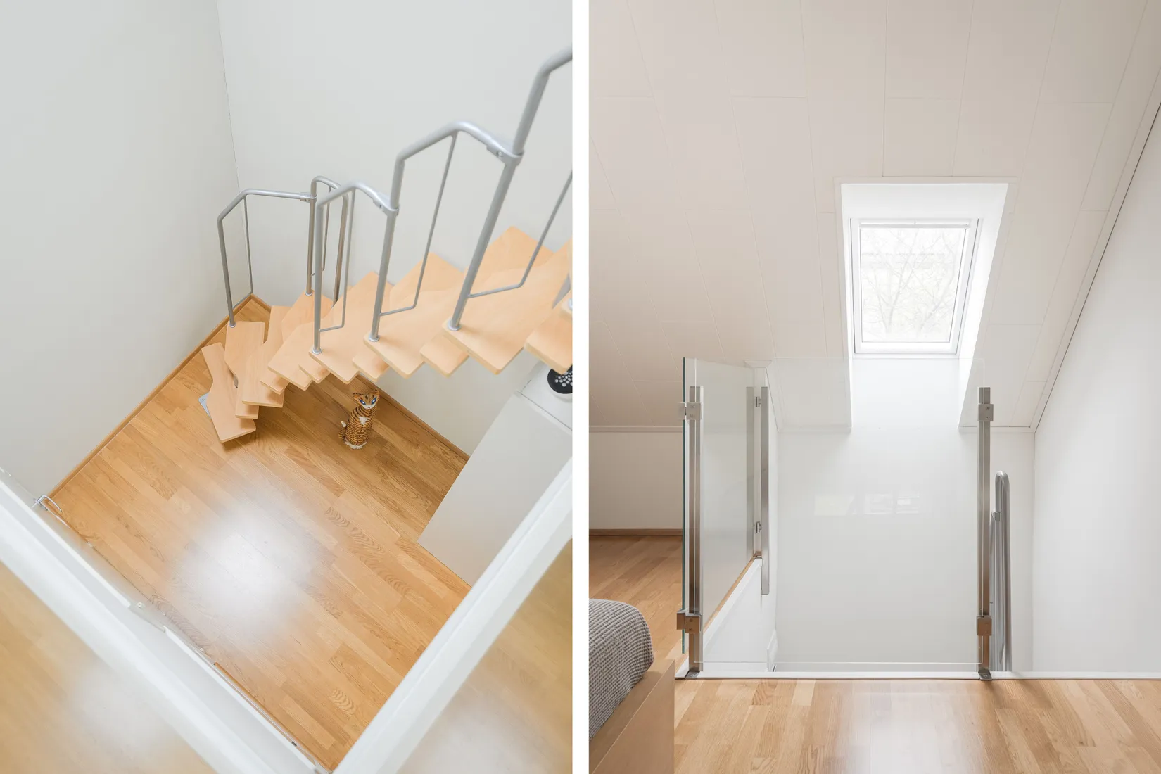 Bostadsrätt, Lönngatan 20F, Lönngården, Malmö