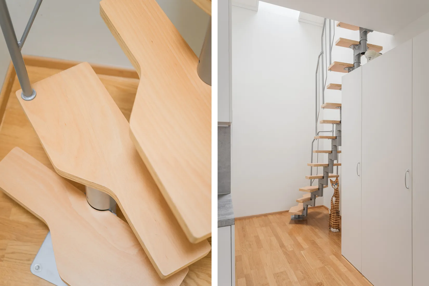 Bostadsrätt, Lönngatan 20F, Lönngården, Malmö