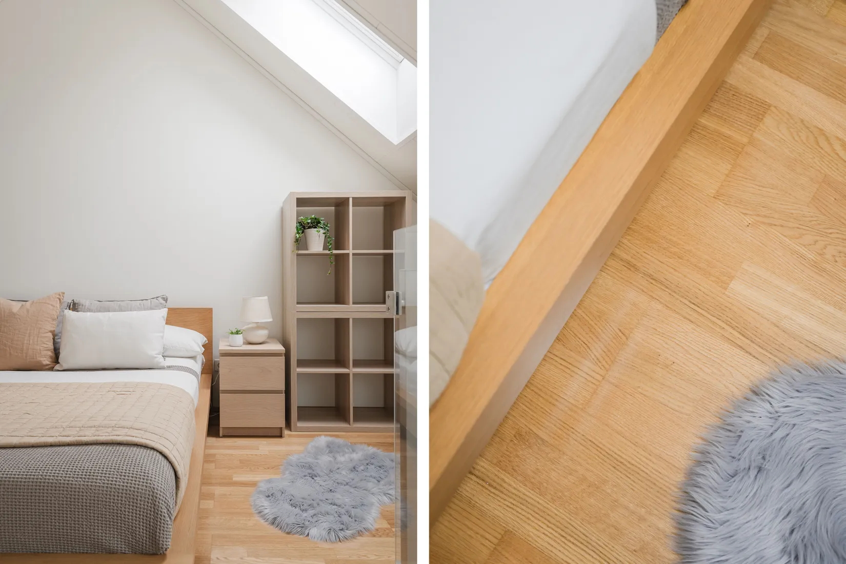 Bostadsrätt, Lönngatan 20F, Lönngården, Malmö