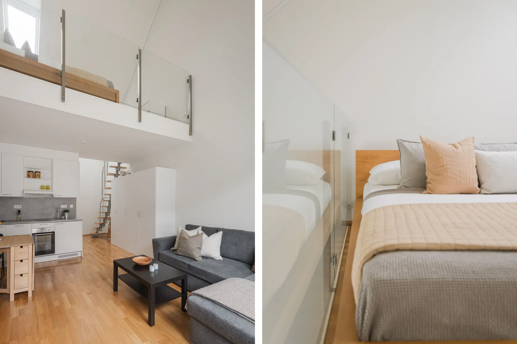 Bostadsrätt, Lönngatan 20F, Lönngården, Malmö