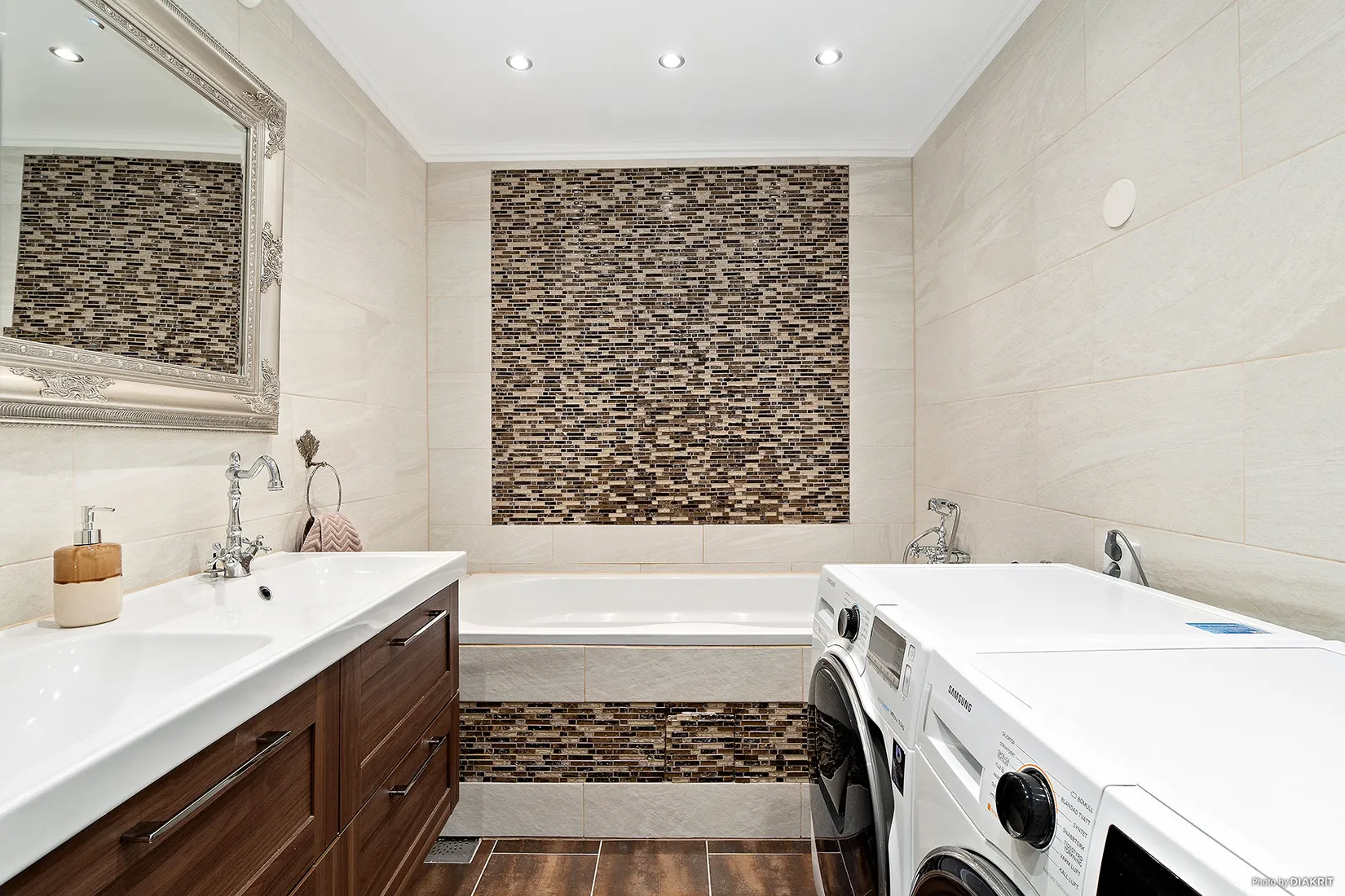 Bostadsrätt, Vänortsstråket 61B, Tureberg, Sollentuna