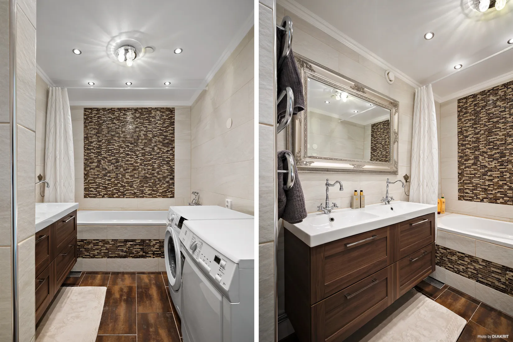 Bostadsrätt, Vänortsstråket 61B, Tureberg, Sollentuna