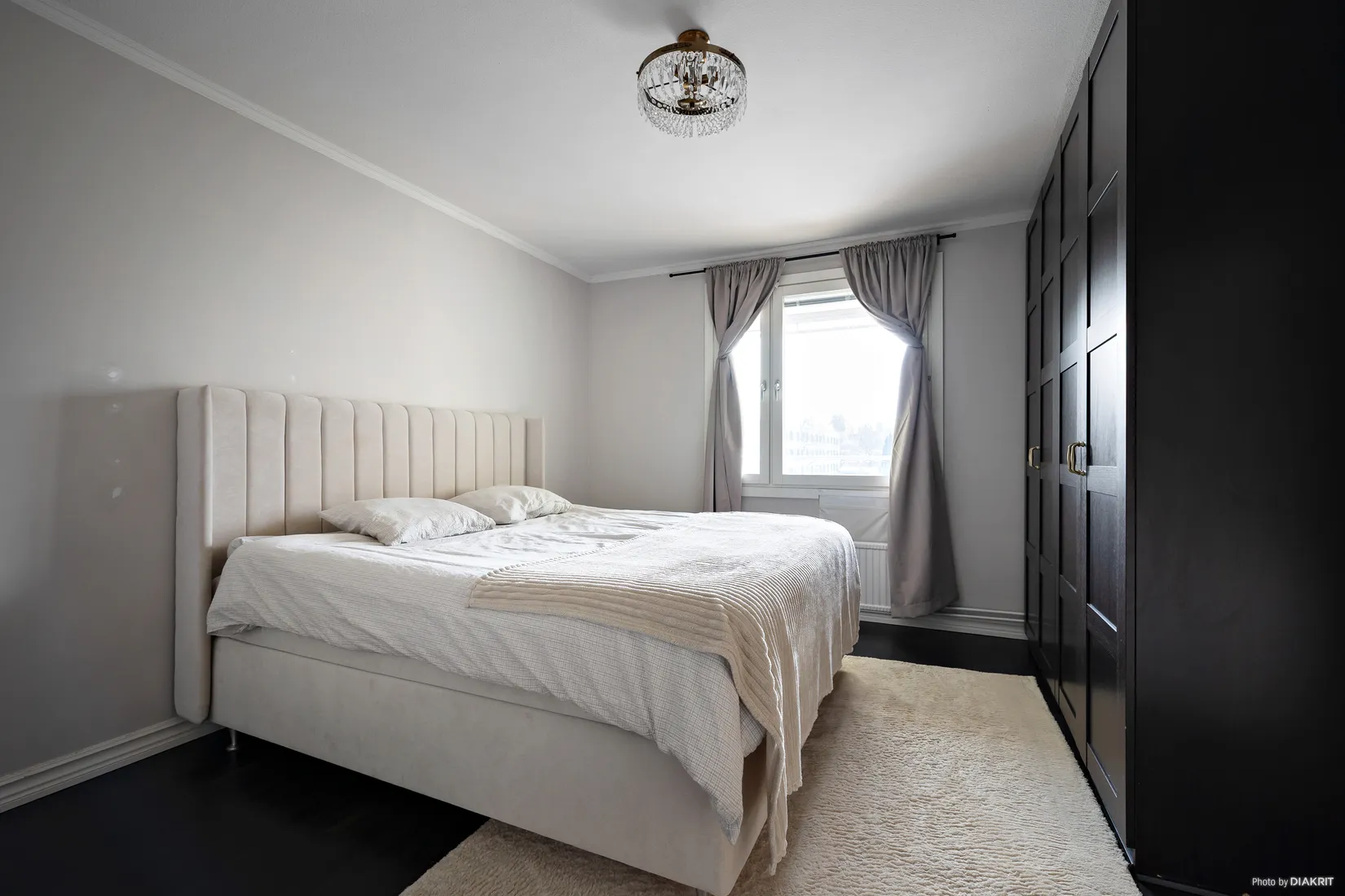 Bostadsrätt, Vänortsstråket 61B, Tureberg, Sollentuna