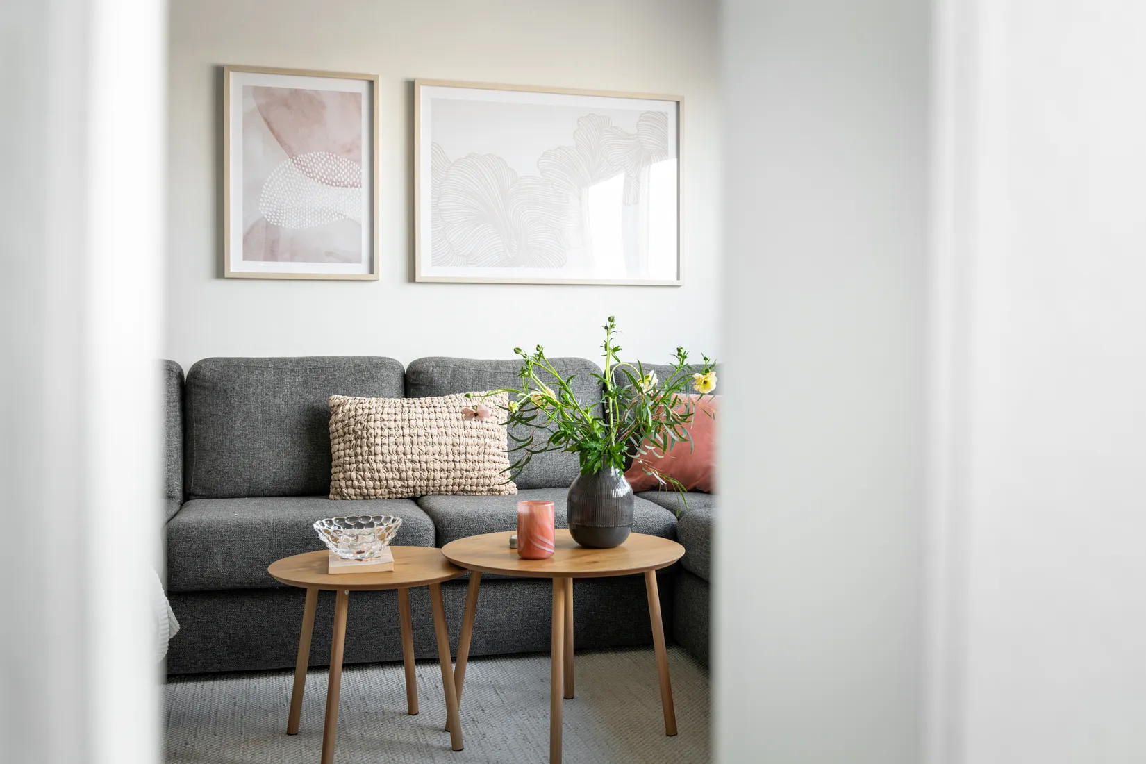 Bostadsrätt, Fridhemsgatan 18B, Kungälv - Centralt, Kungälv