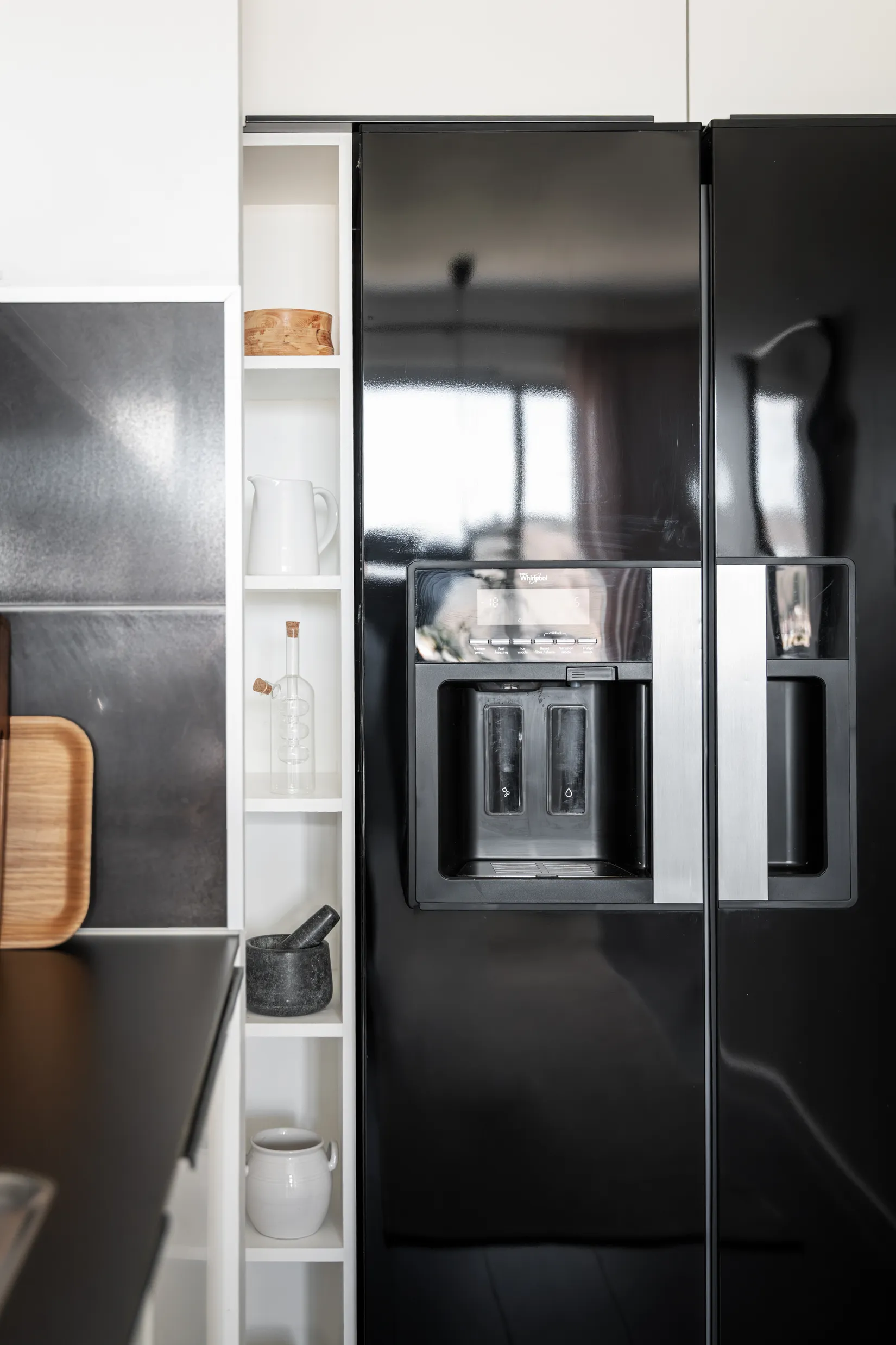 Bostadsrätt, Fridhemsgatan 18B, Kungälv - Centralt, Kungälv