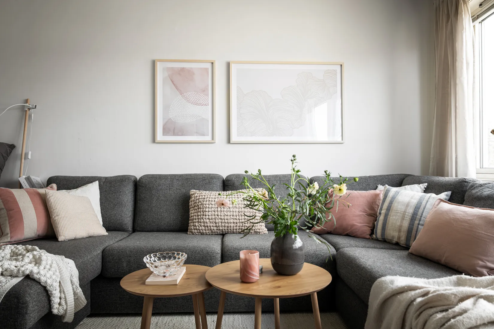 Bostadsrätt, Fridhemsgatan 18B, Kungälv - Centralt, Kungälv