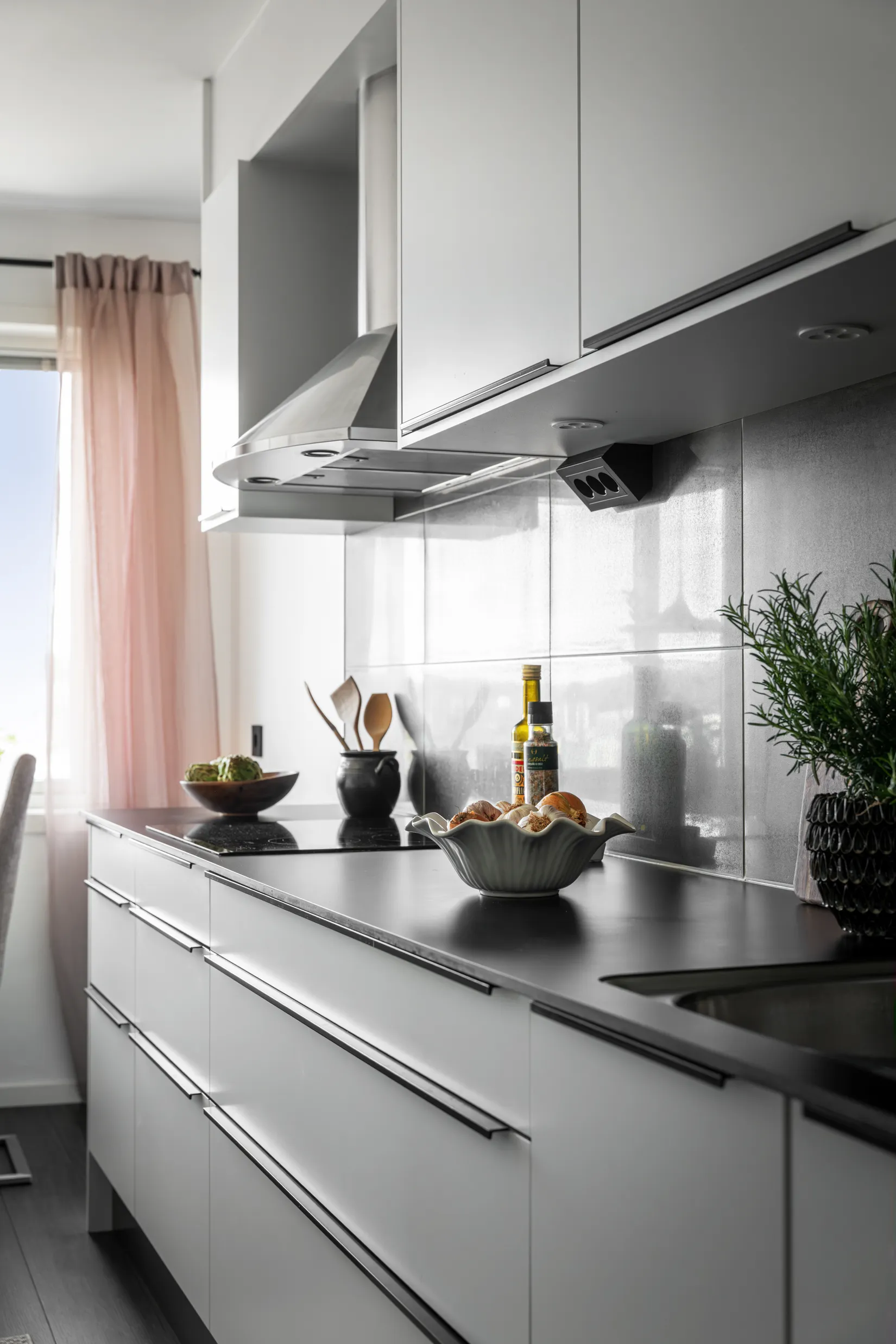 Bostadsrätt, Fridhemsgatan 18B, Kungälv - Centralt, Kungälv