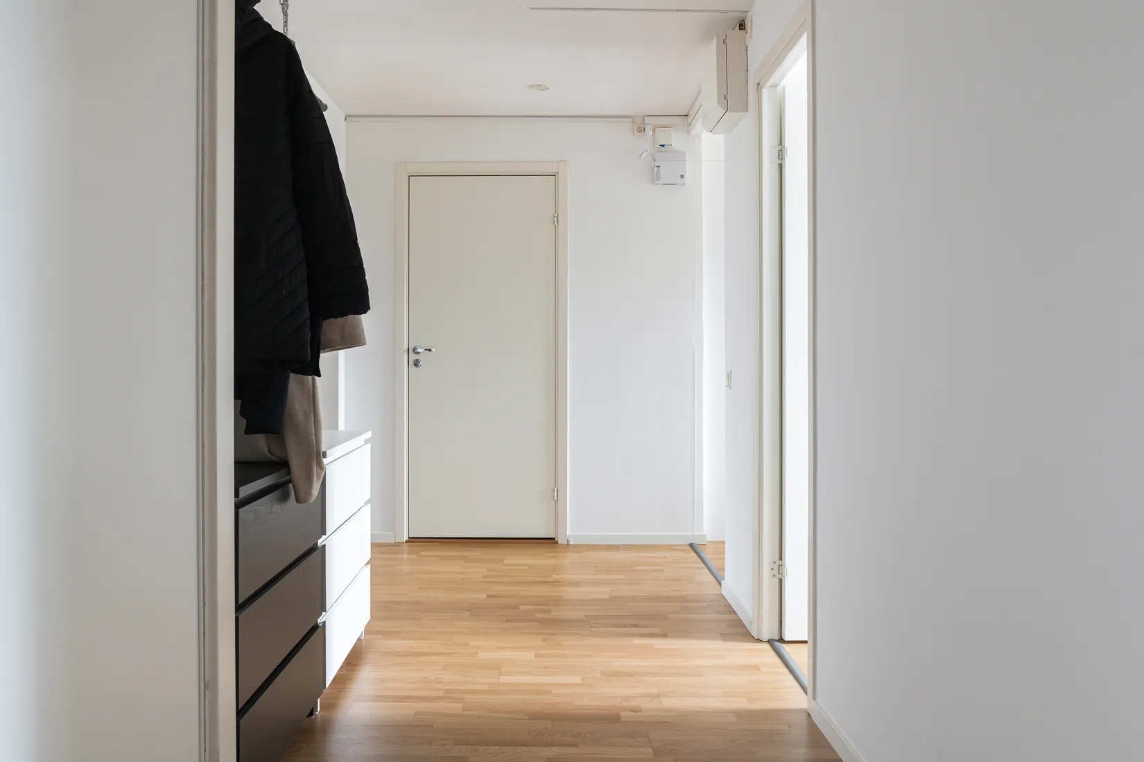 Bostadsrätt, Fyrverkaregatan 12B, Fredriksdal, Helsingborg